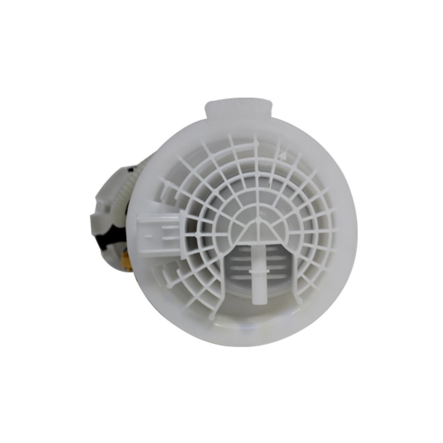 Fuel Pump Module Assembly