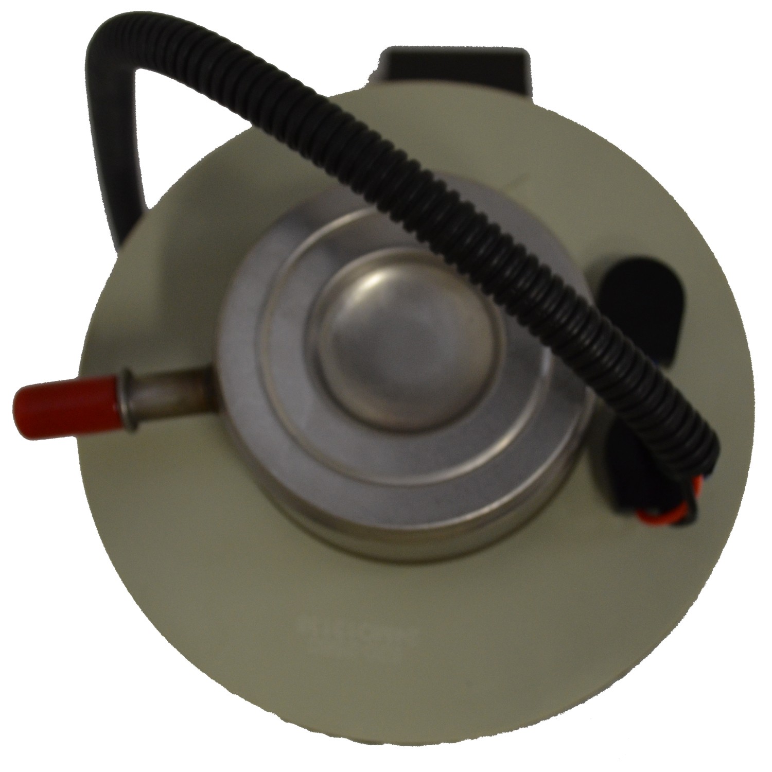 Fuel Pump Module Assembly