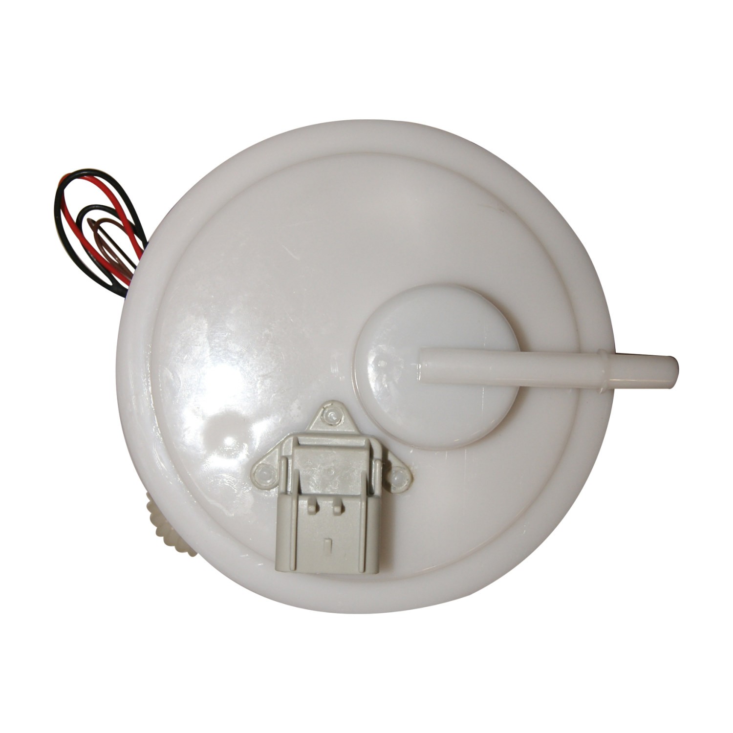 Fuel Pump Module Assembly