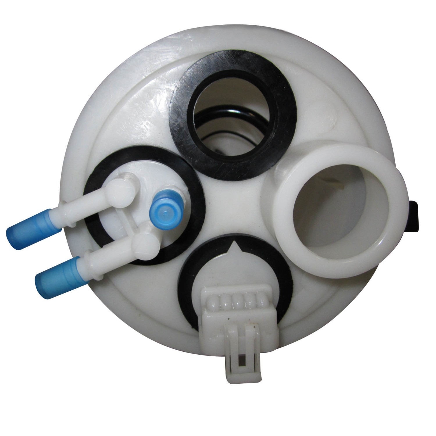 Fuel Pump Module Assembly