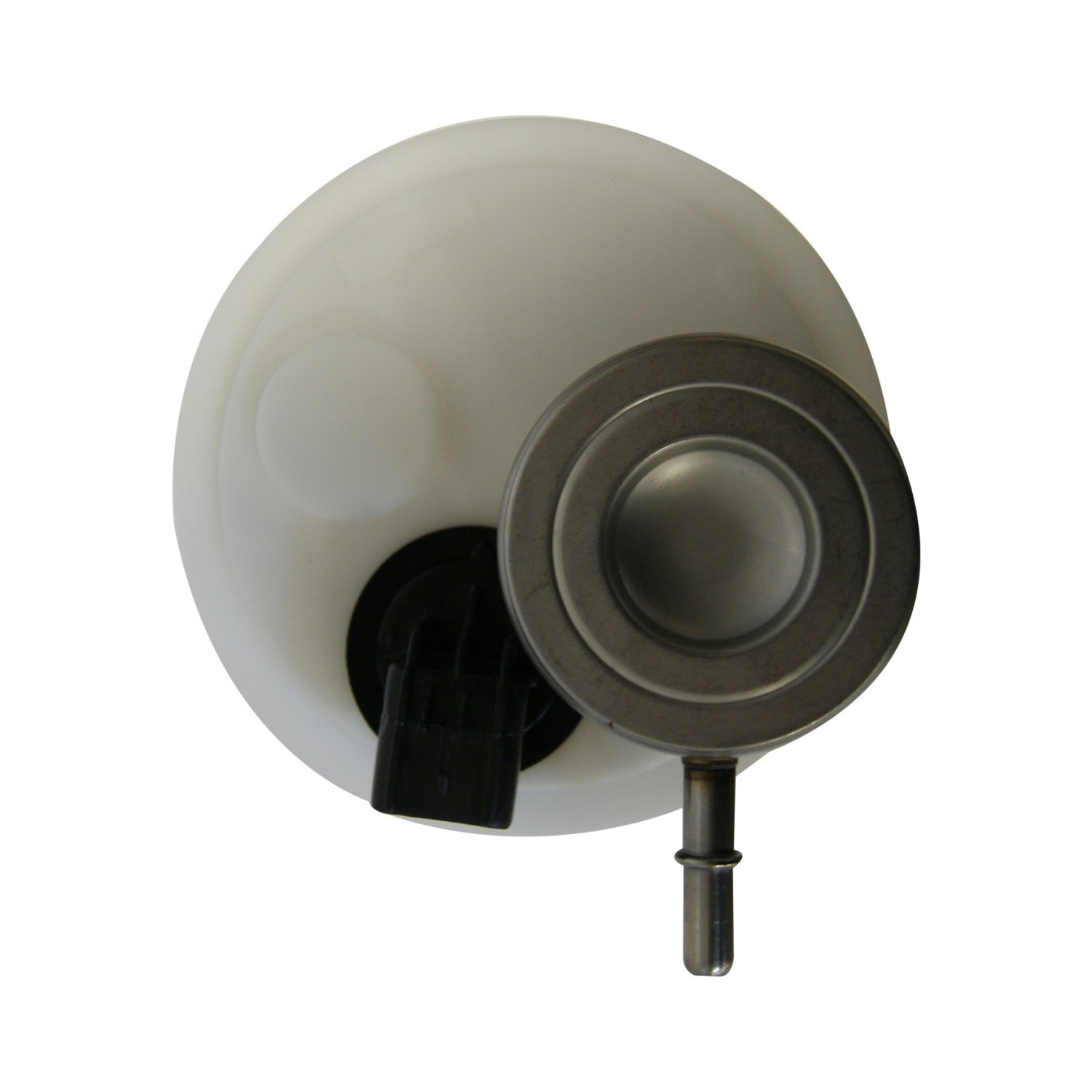 Fuel Pump Module Assembly