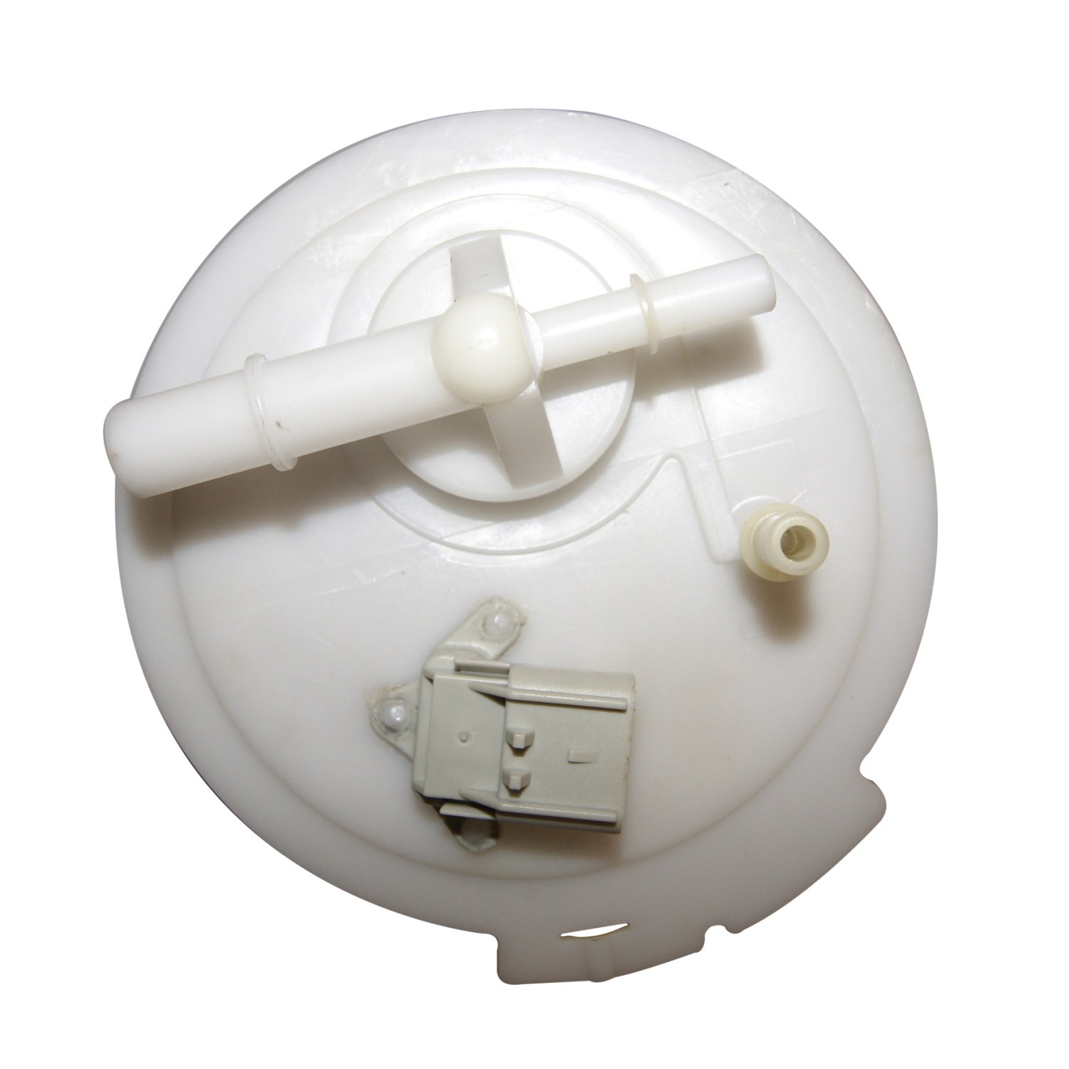Fuel Pump Module Assembly