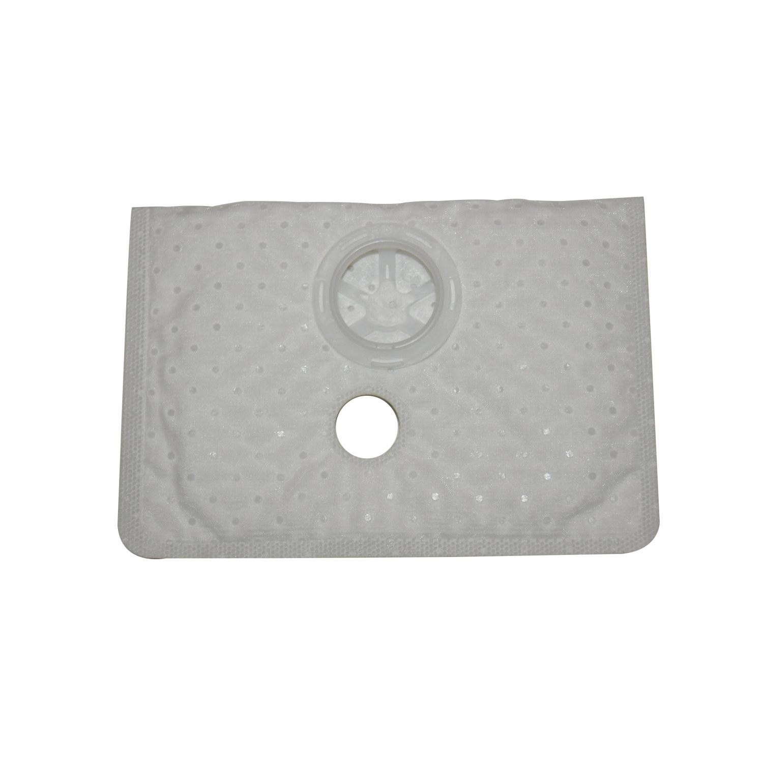 Fuel Pump Strainer