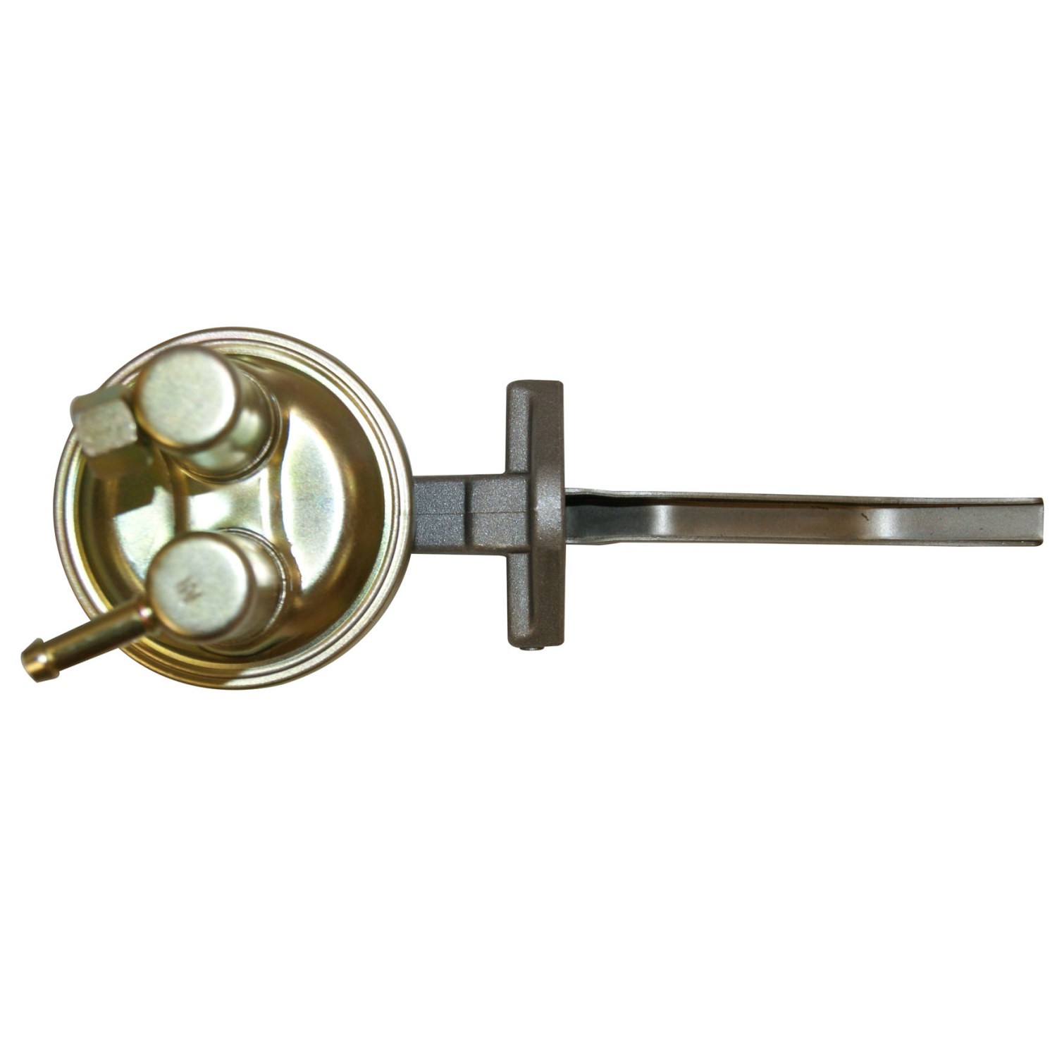 Mechanical Fuel Pump