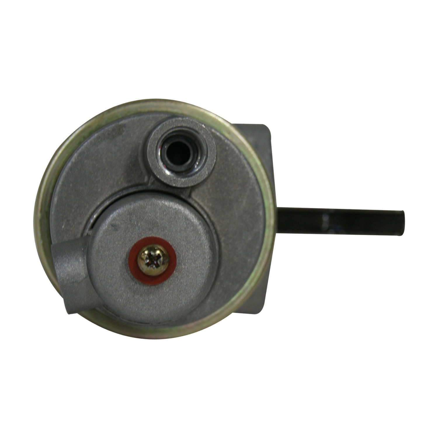 Mechanical Fuel Pump