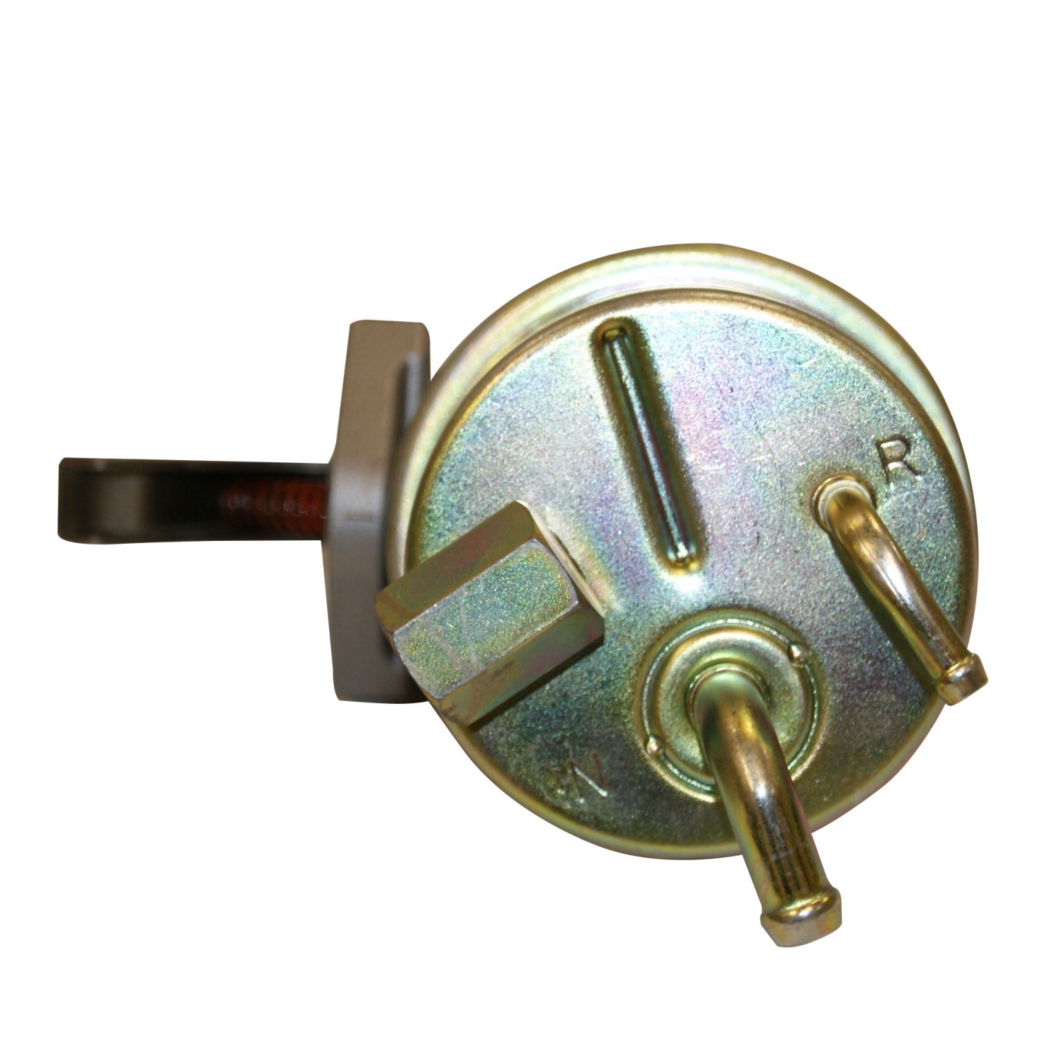 Mechanical Fuel Pump