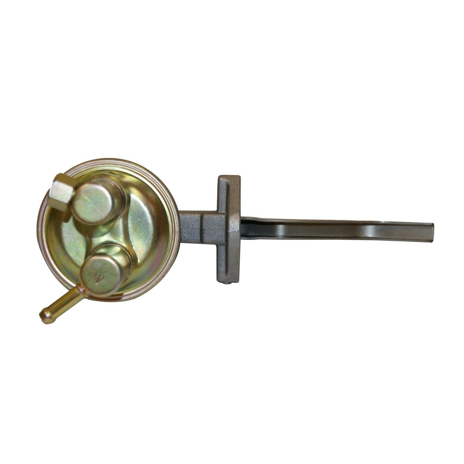 Mechanical Fuel Pump