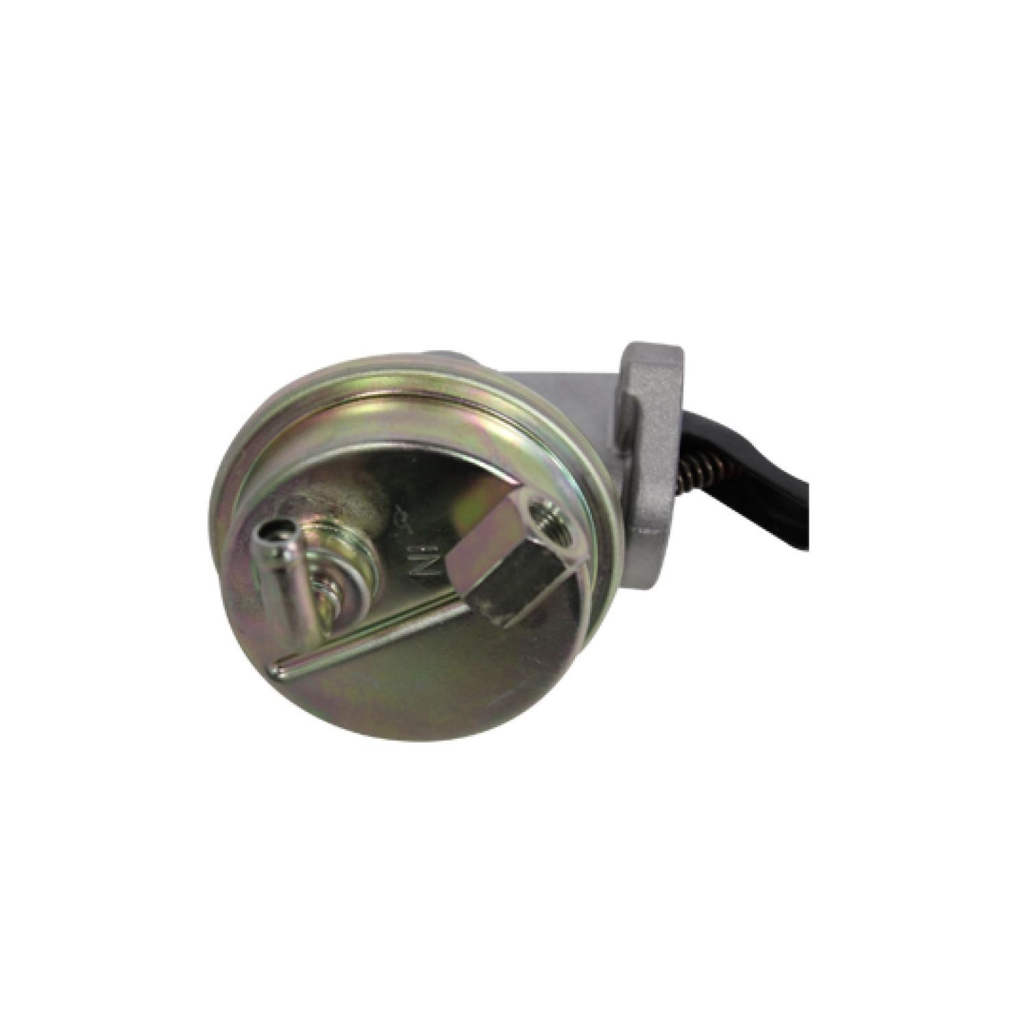 Mechanical Fuel Pump