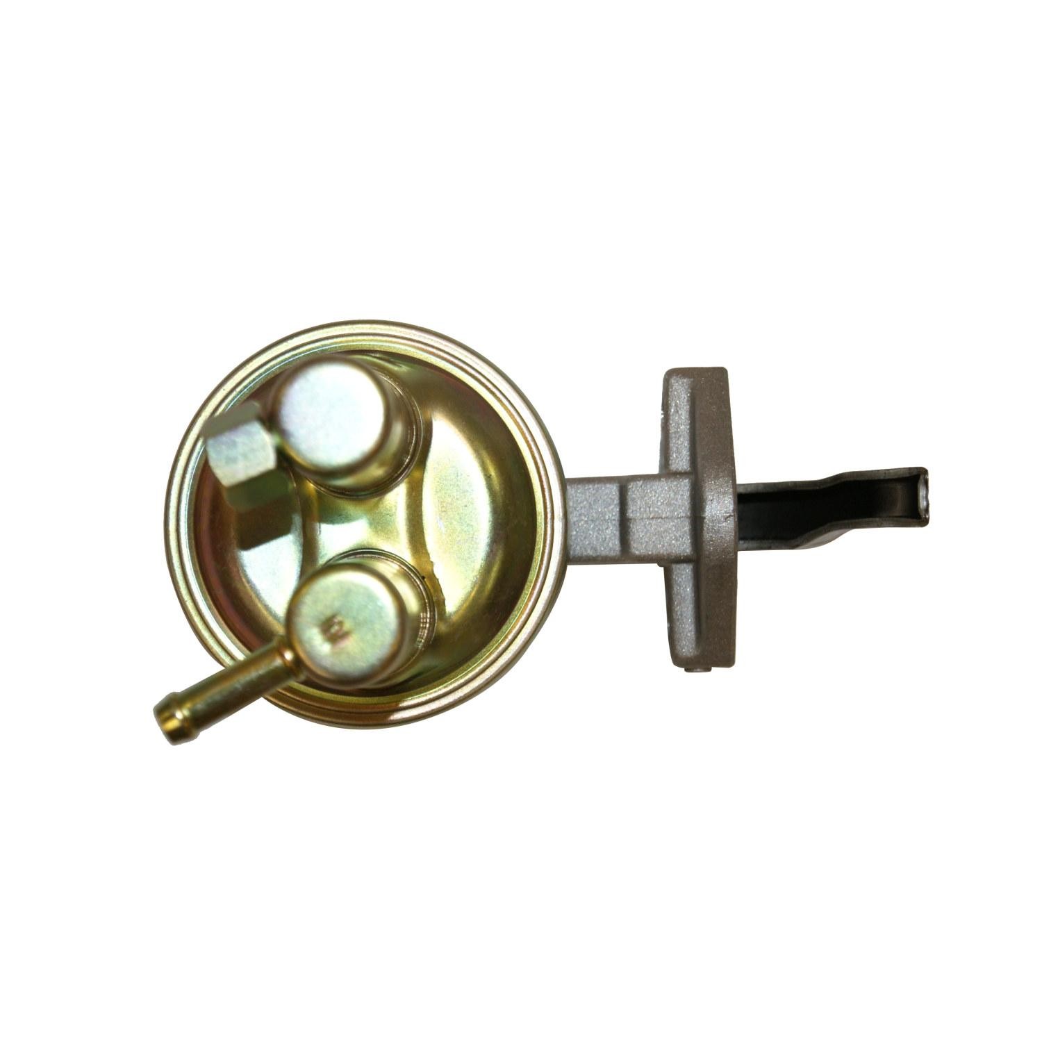 Mechanical Fuel Pump