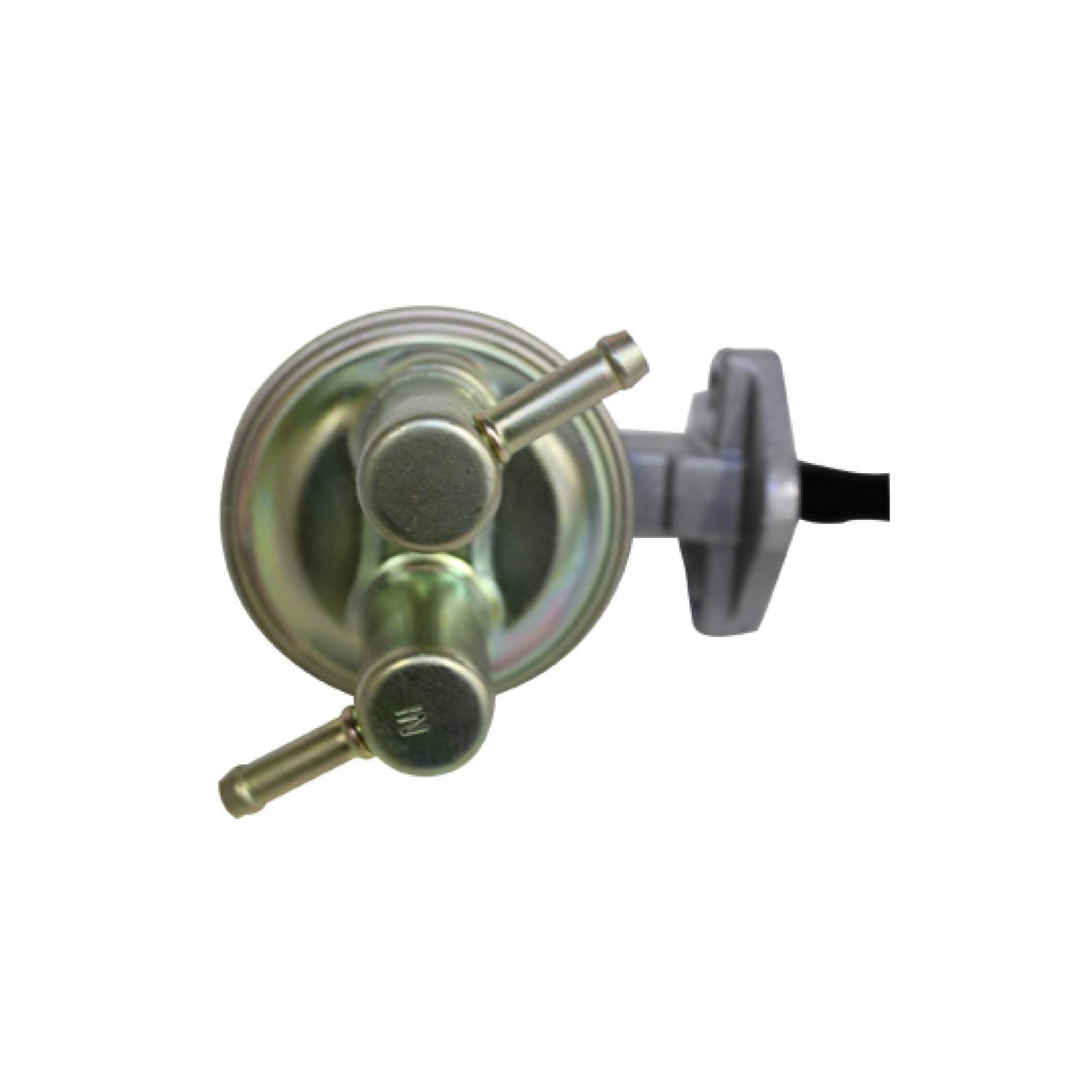 Mechanical Fuel Pump