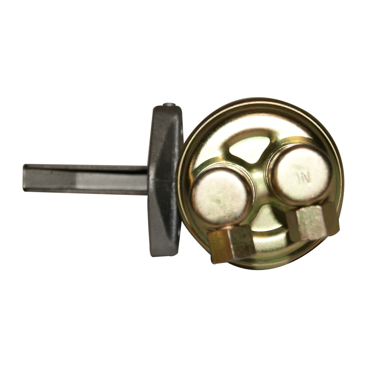 Mechanical Fuel Pump