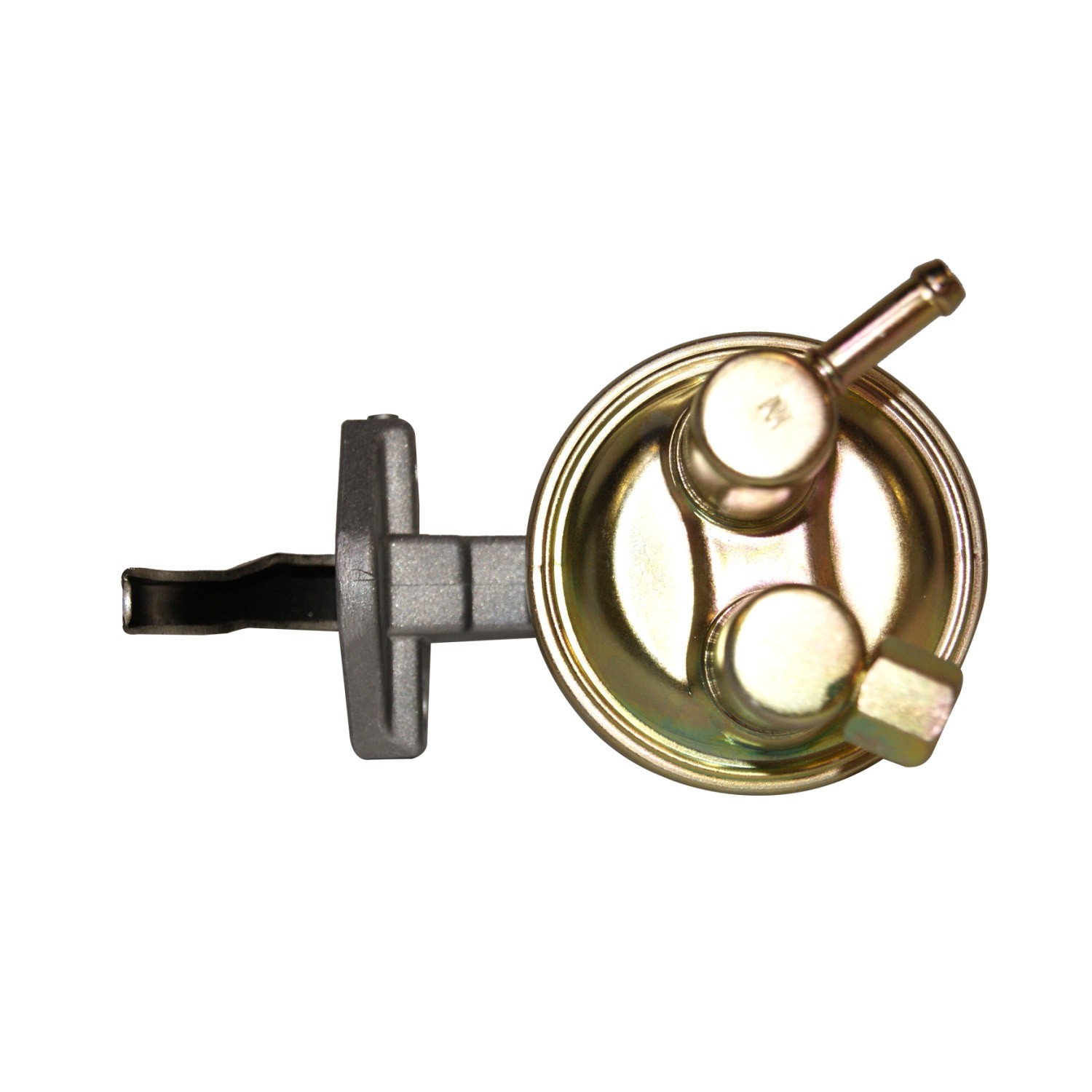 Mechanical Fuel Pump