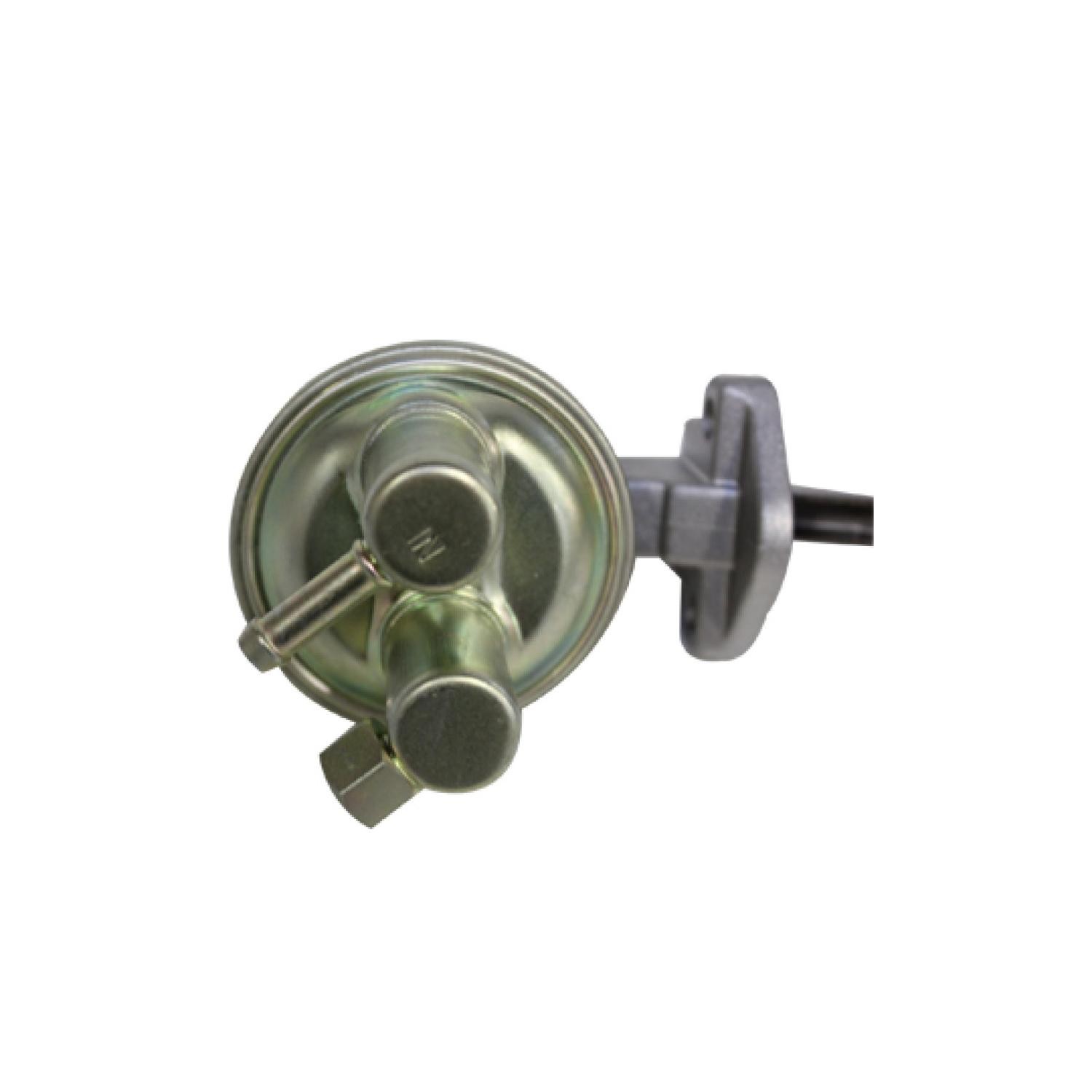 Mechanical Fuel Pump