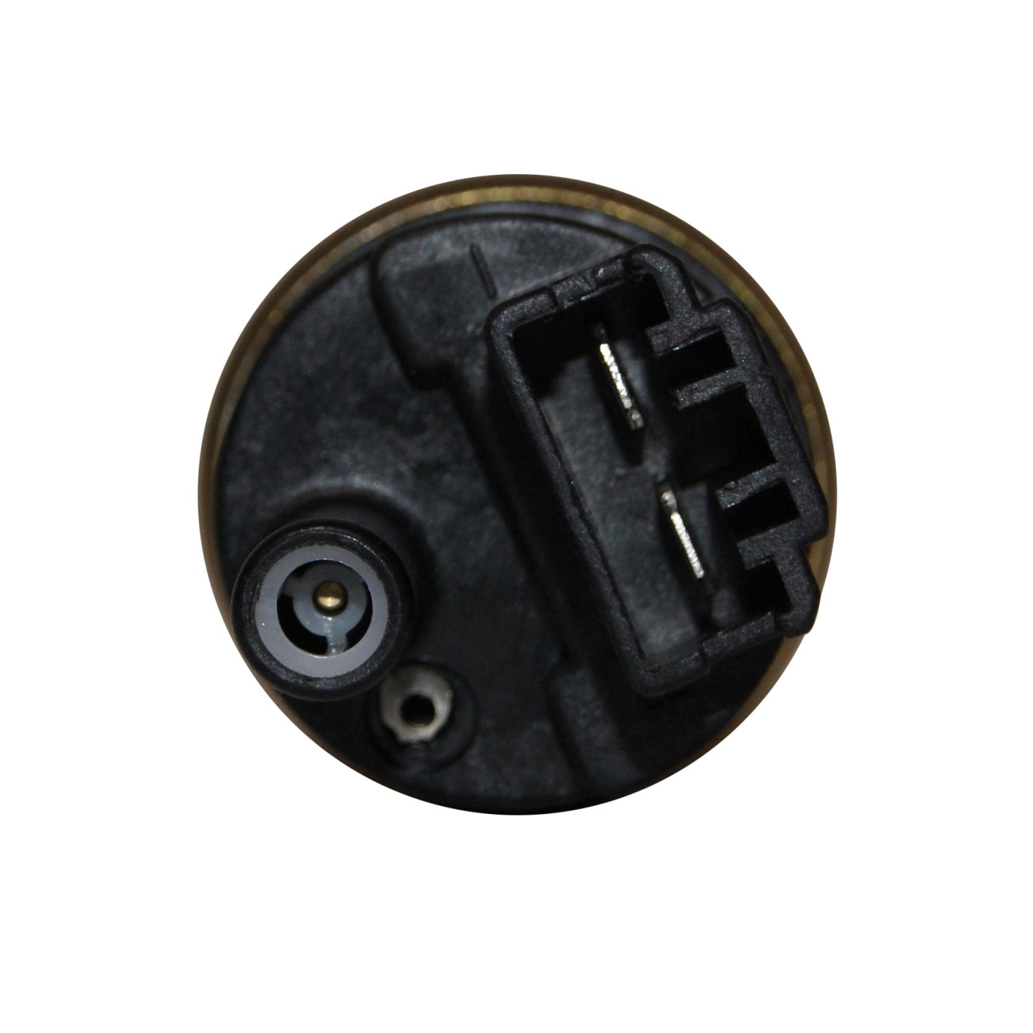 Electric Fuel Pump