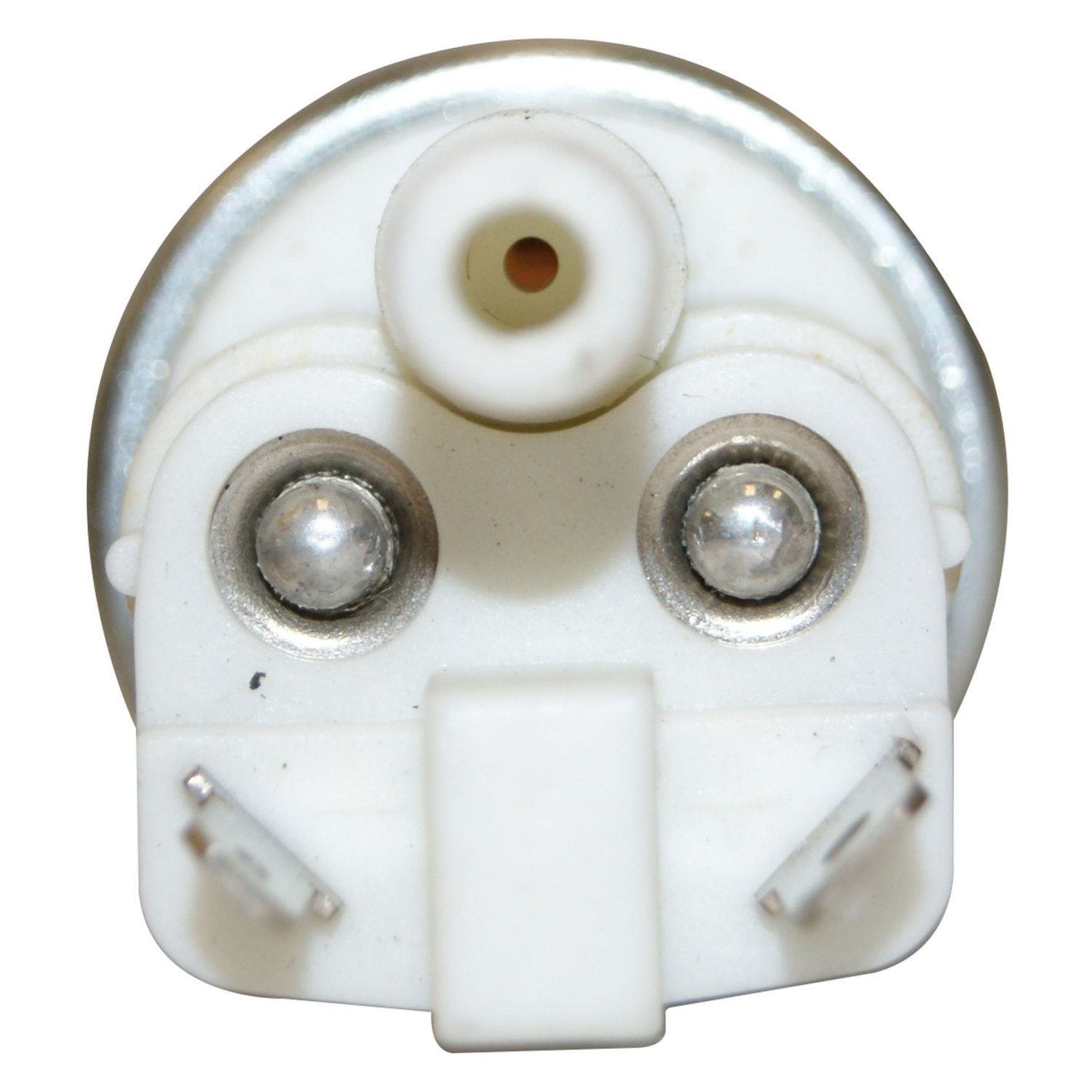 Fuel Pump and Strainer Set