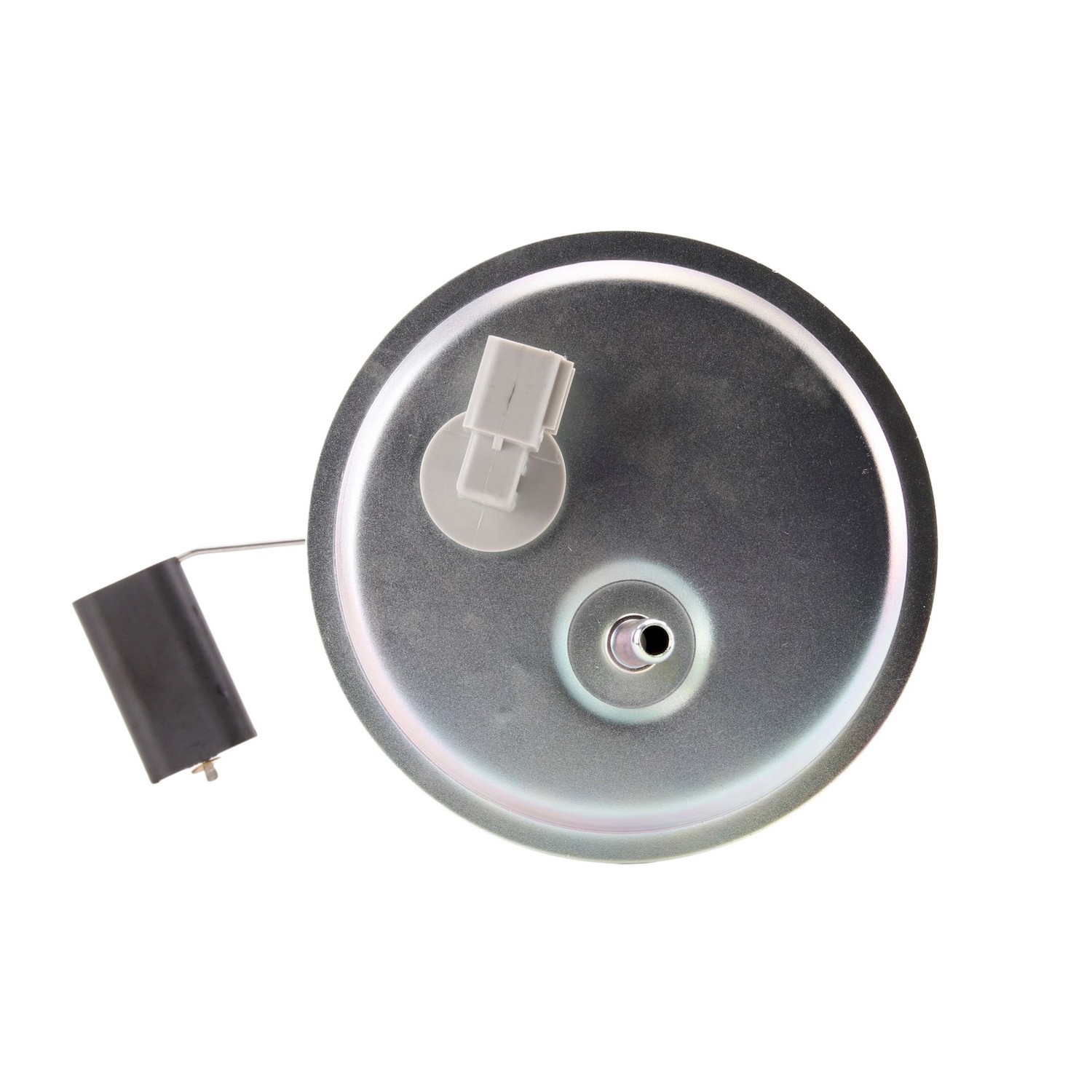 Fuel Pump Module Assembly