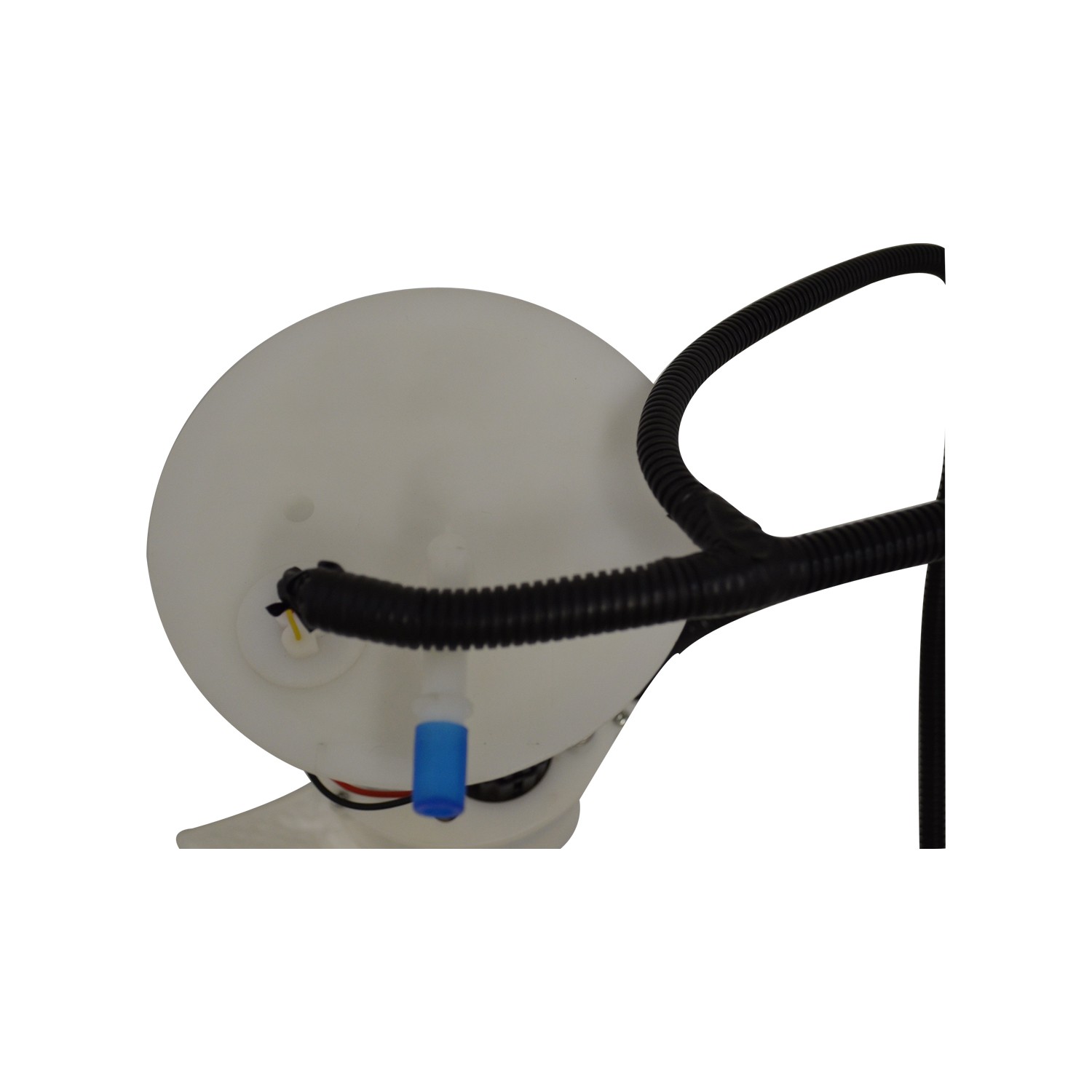 Fuel Pump Module Assembly