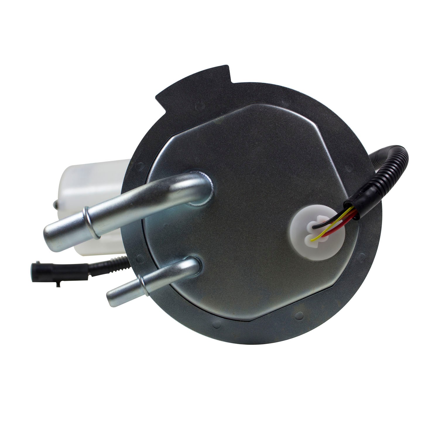 Fuel Pump Module Assembly