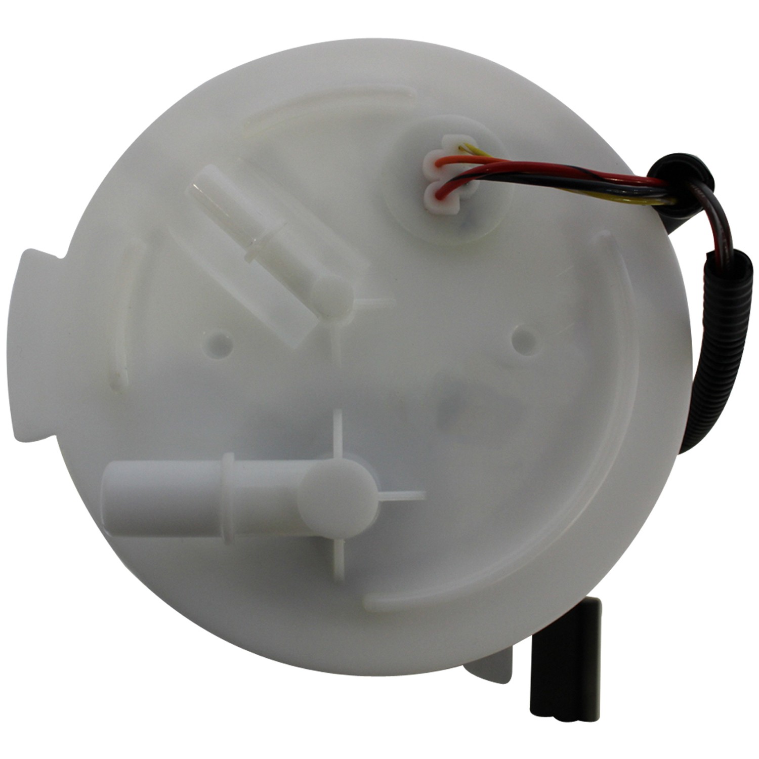 Fuel Pump Module Assembly