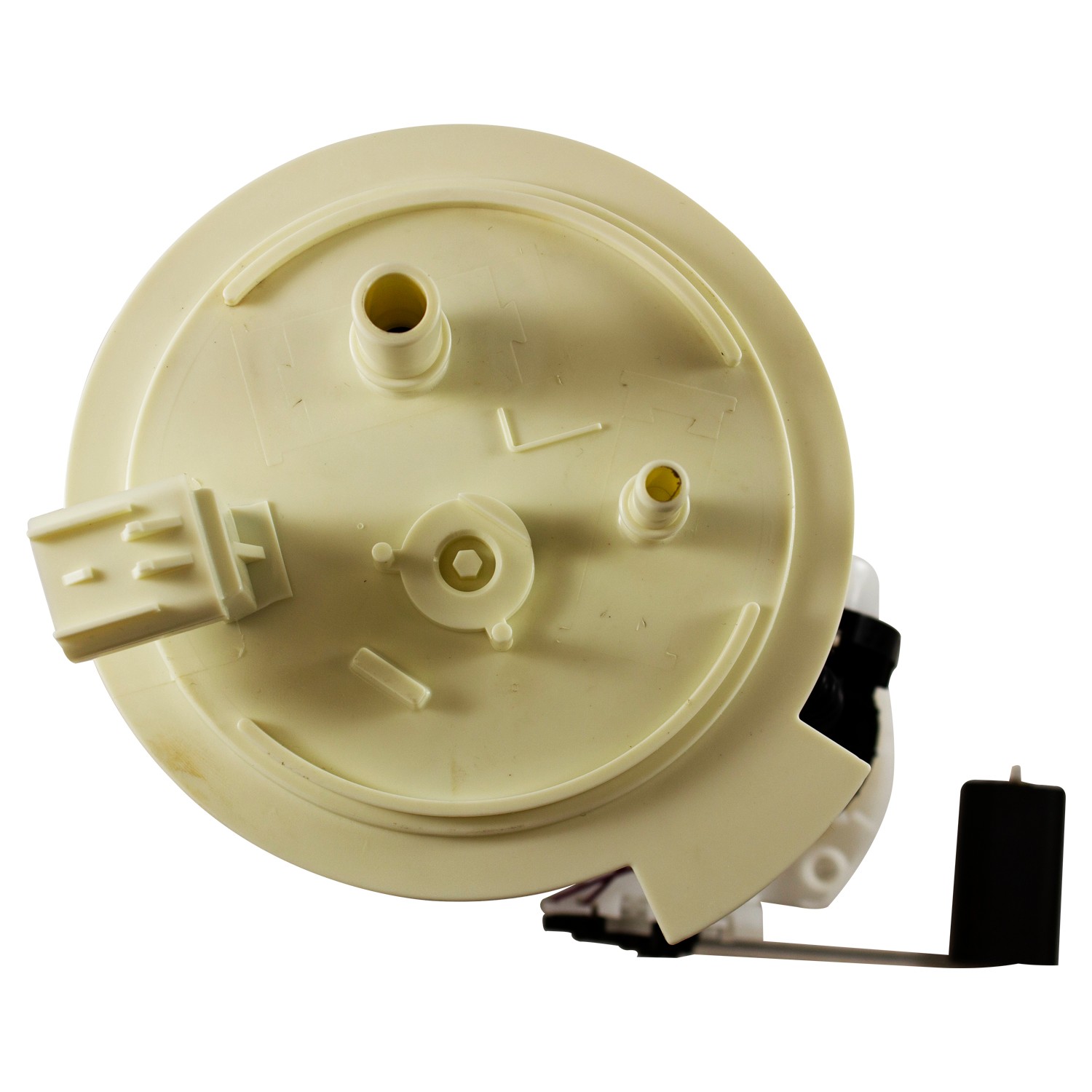 Fuel Pump Module Assembly