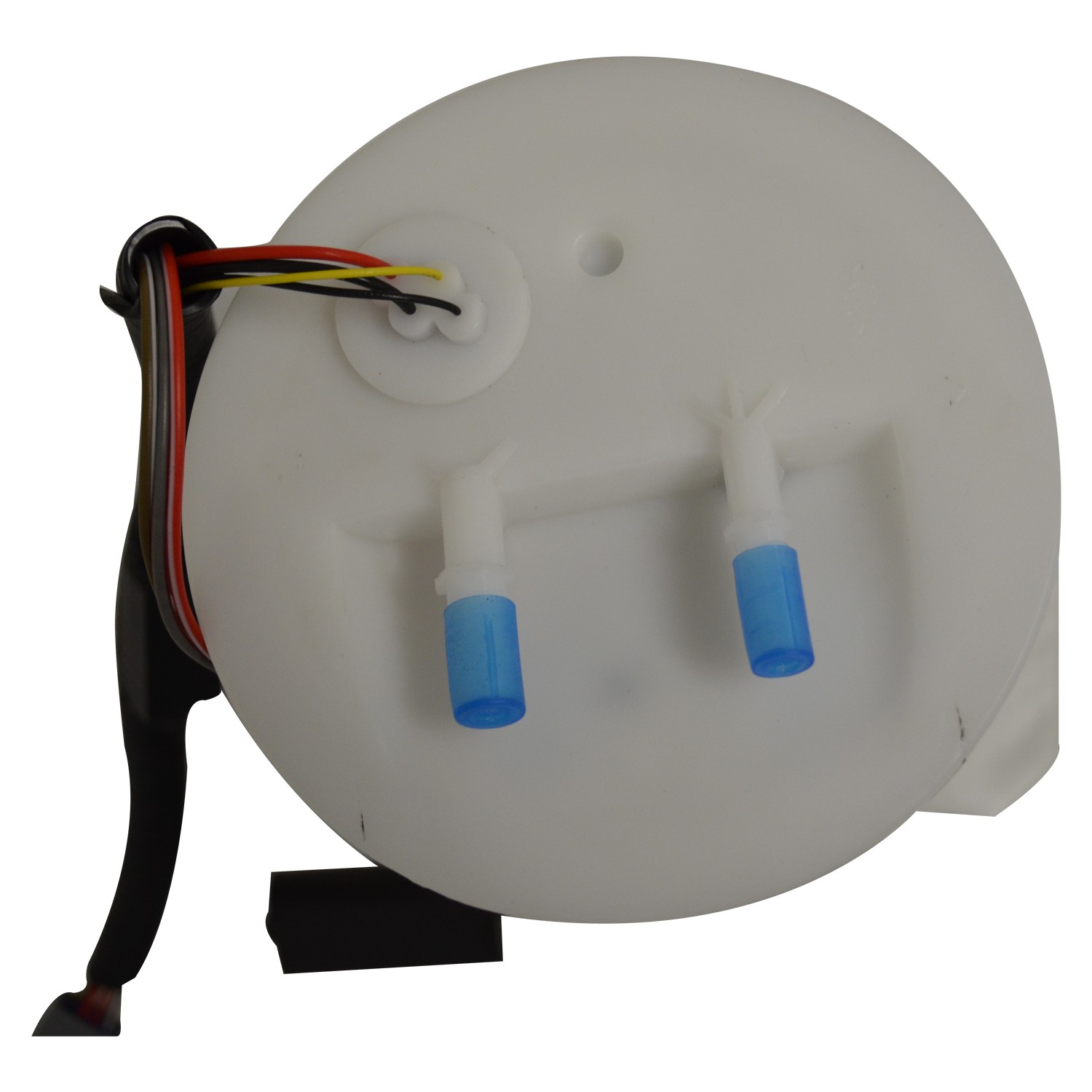 Fuel Pump Module Assembly