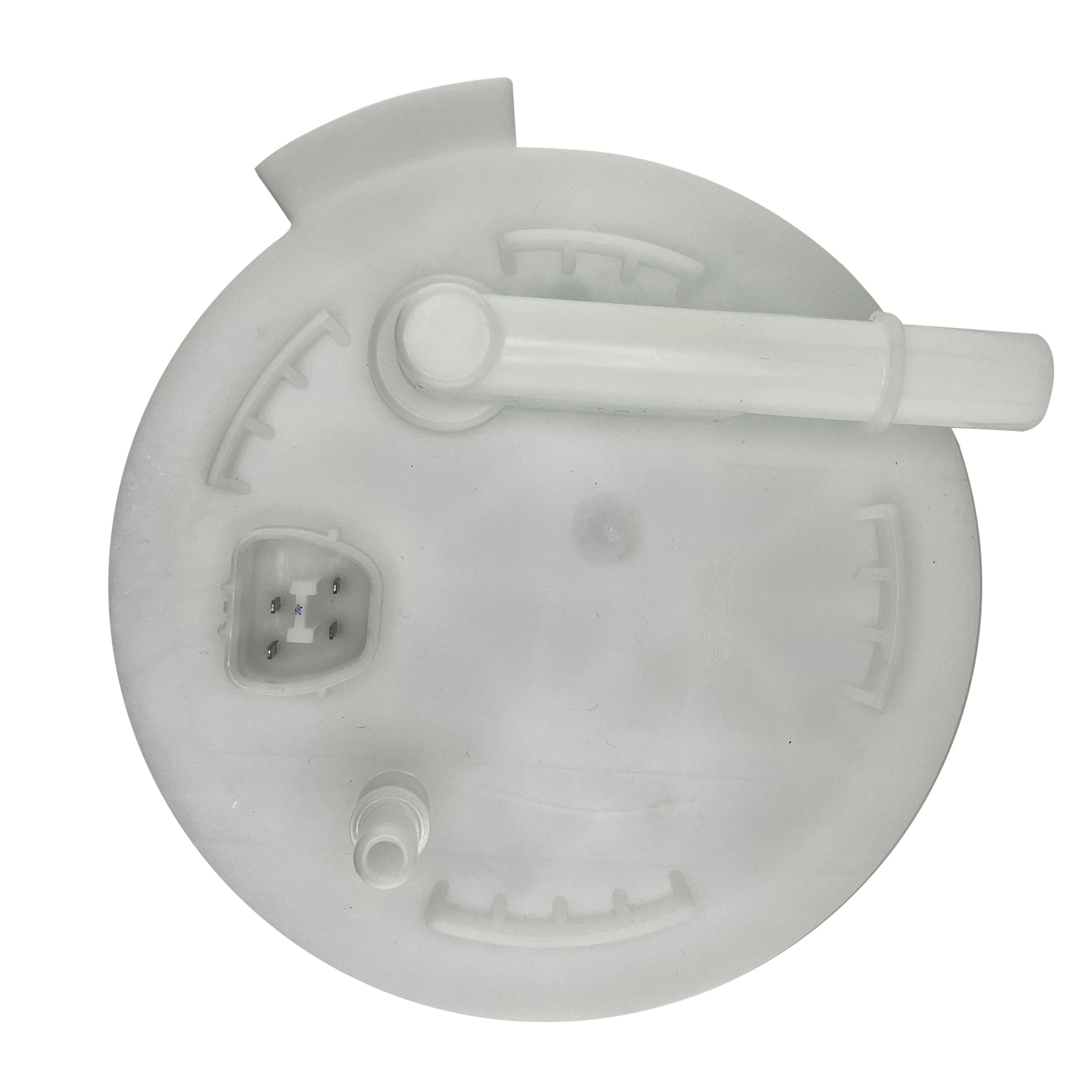 Fuel Pump Module Assembly