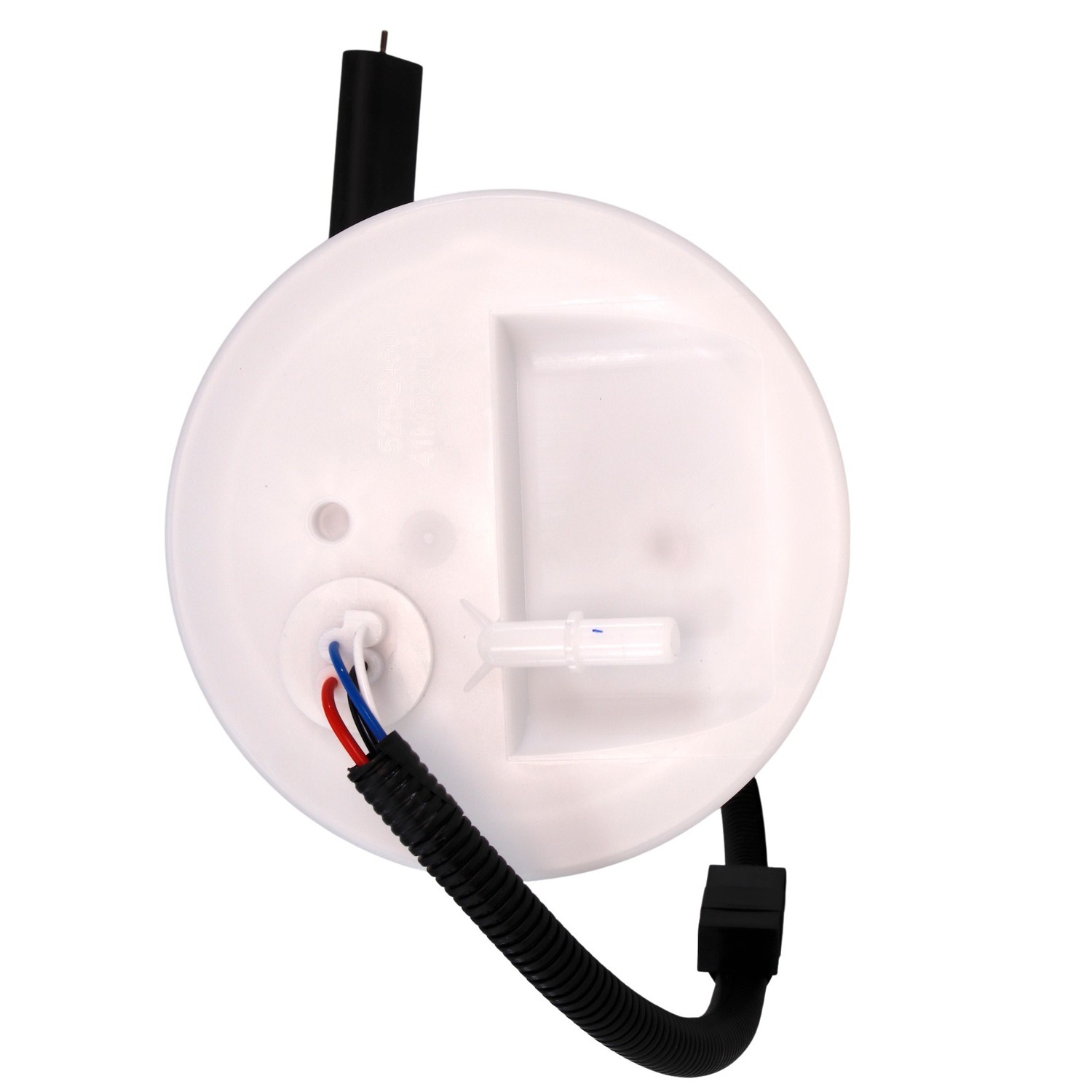 Fuel Pump Module Assembly