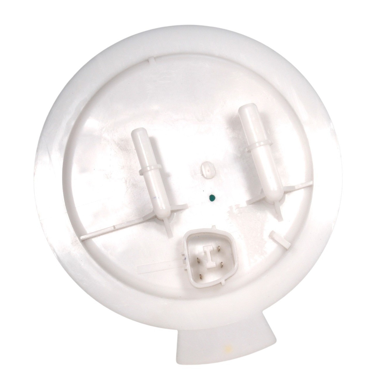 Fuel Pump Module Assembly