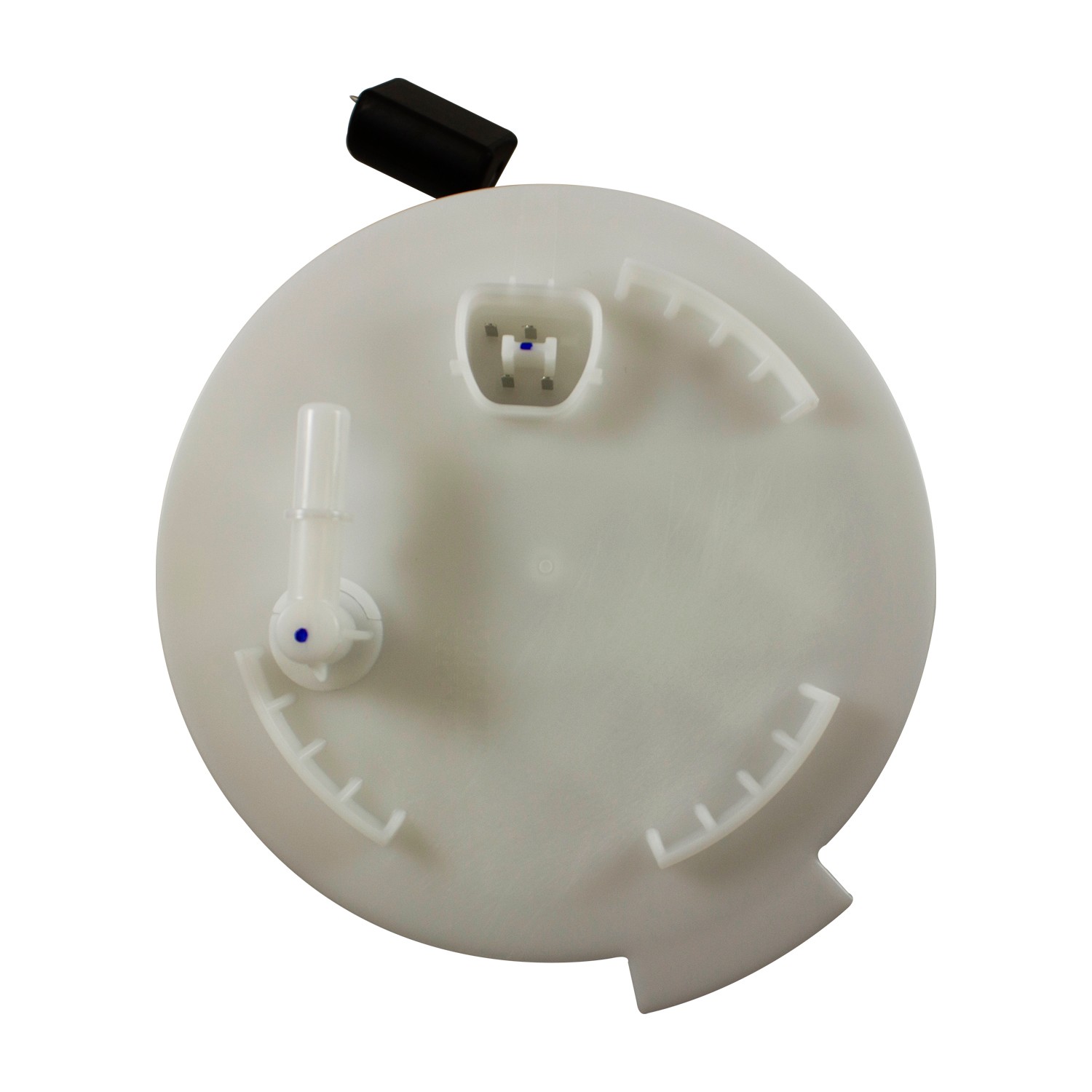 Fuel Pump Module Assembly