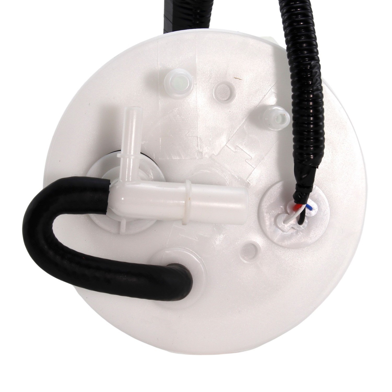 Fuel Pump Module Assembly