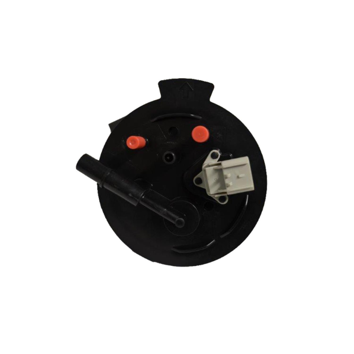 Fuel Pump Module Assembly