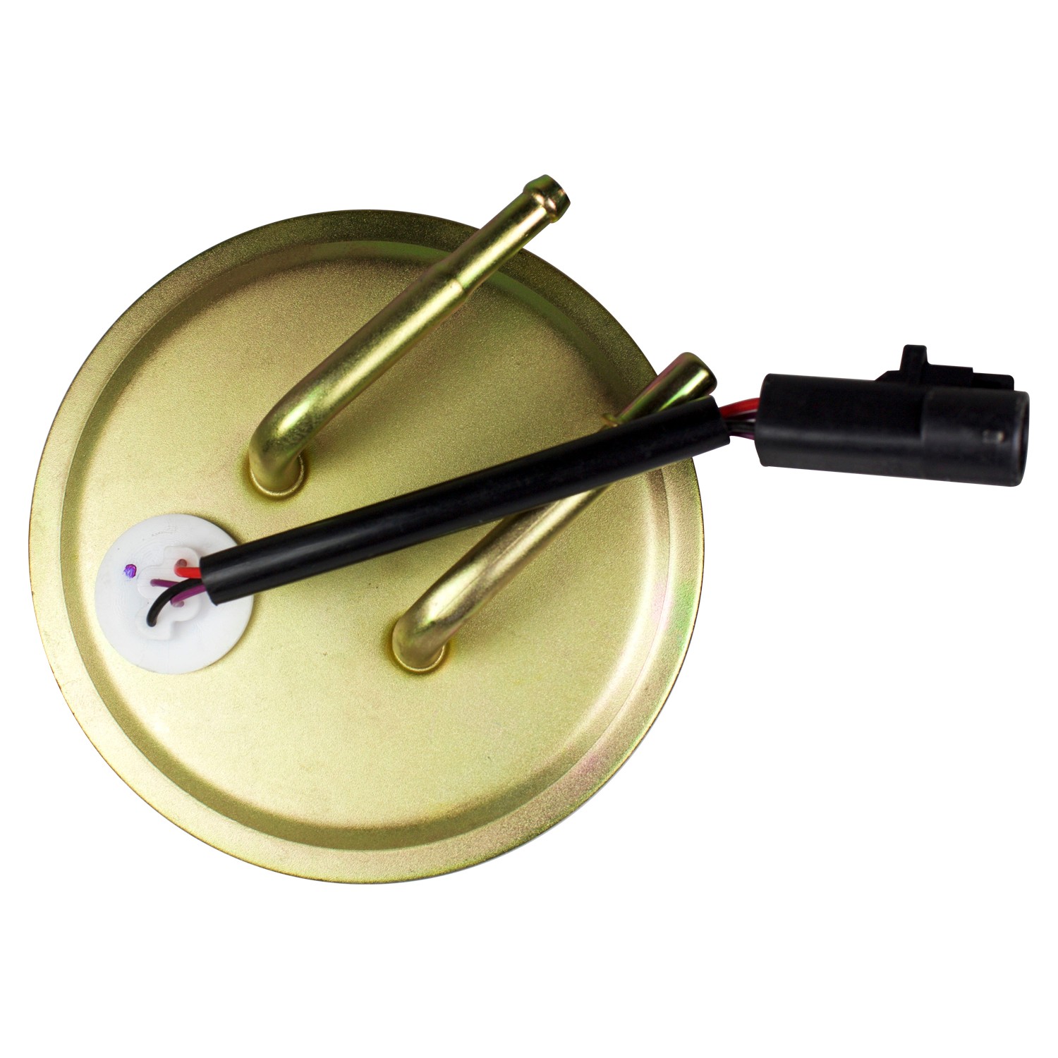 Fuel Pump Module Assembly