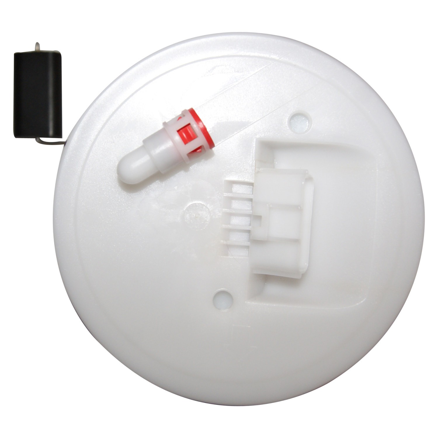 Fuel Pump Module Assembly