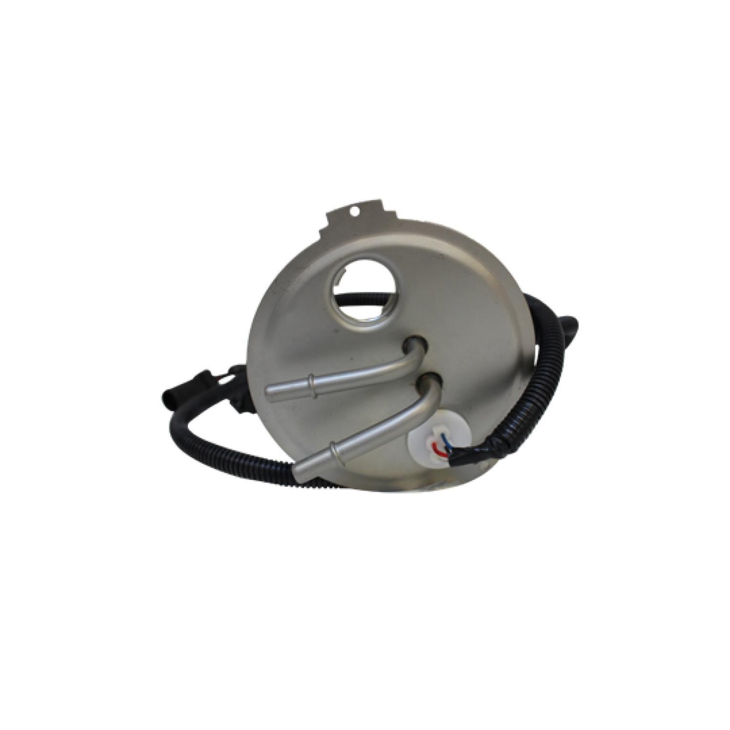 Fuel Pump Module Assembly