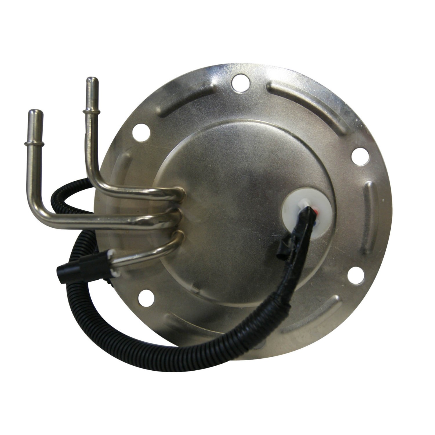 Fuel Pump Module Assembly
