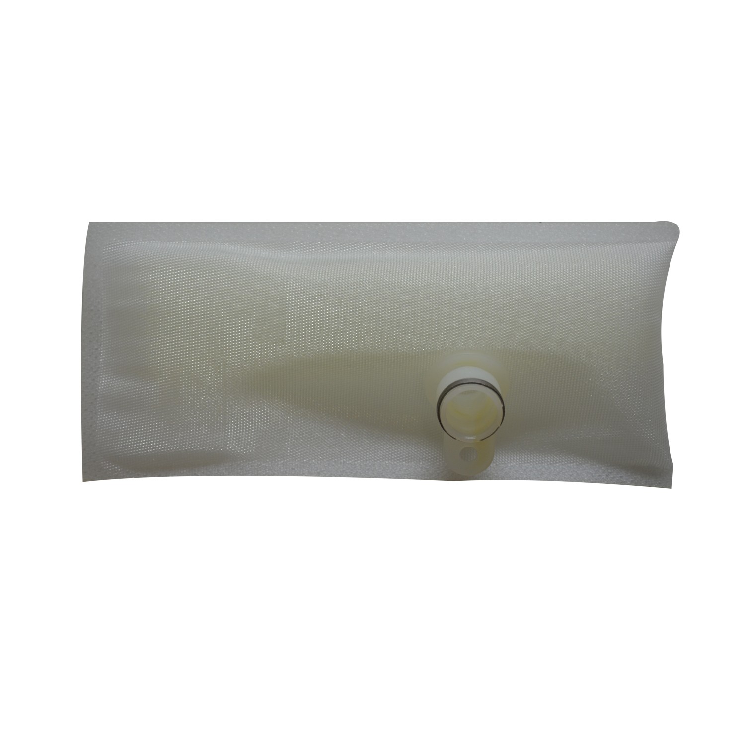 Fuel Pump Strainer