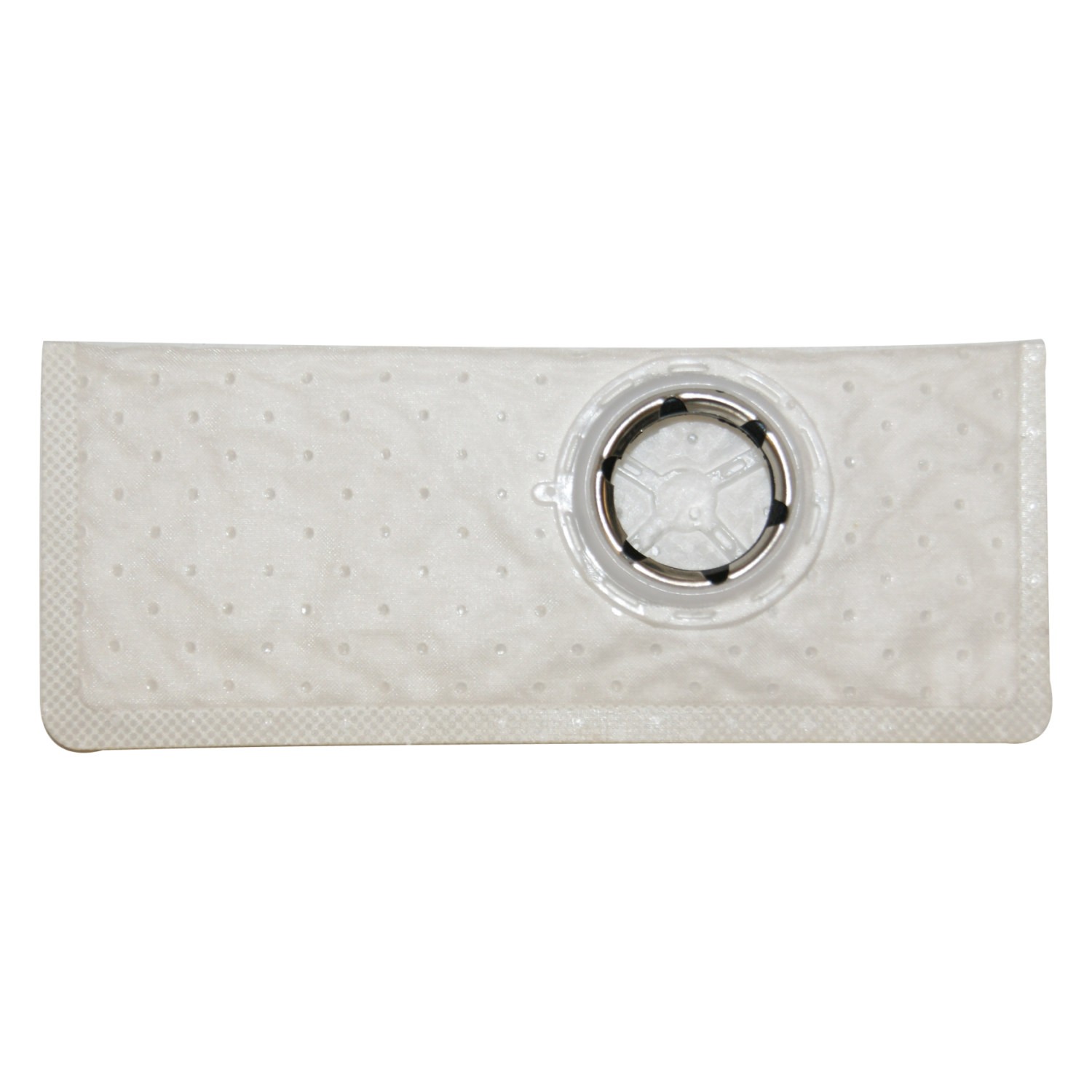 Fuel Pump Strainer