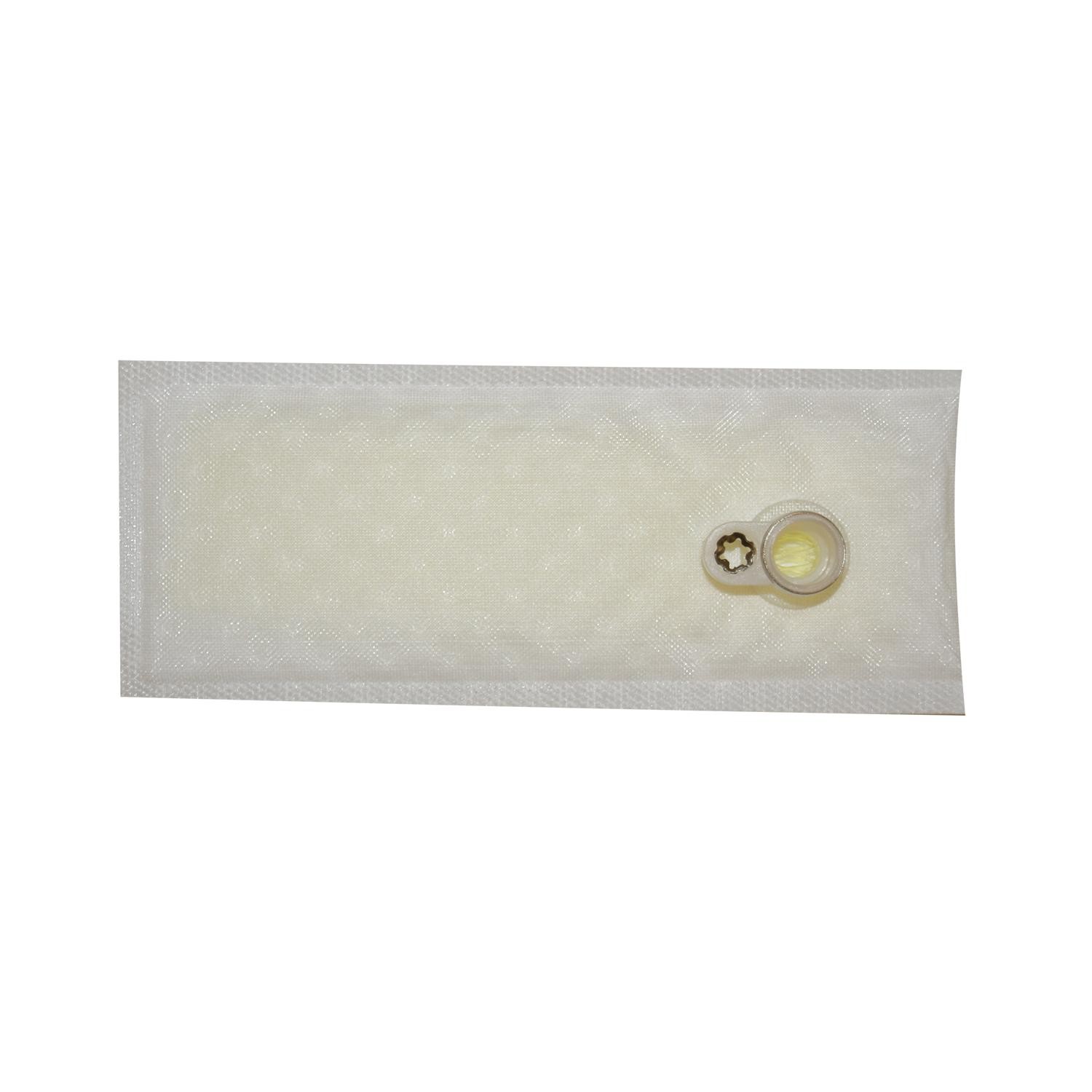 Fuel Pump Strainer