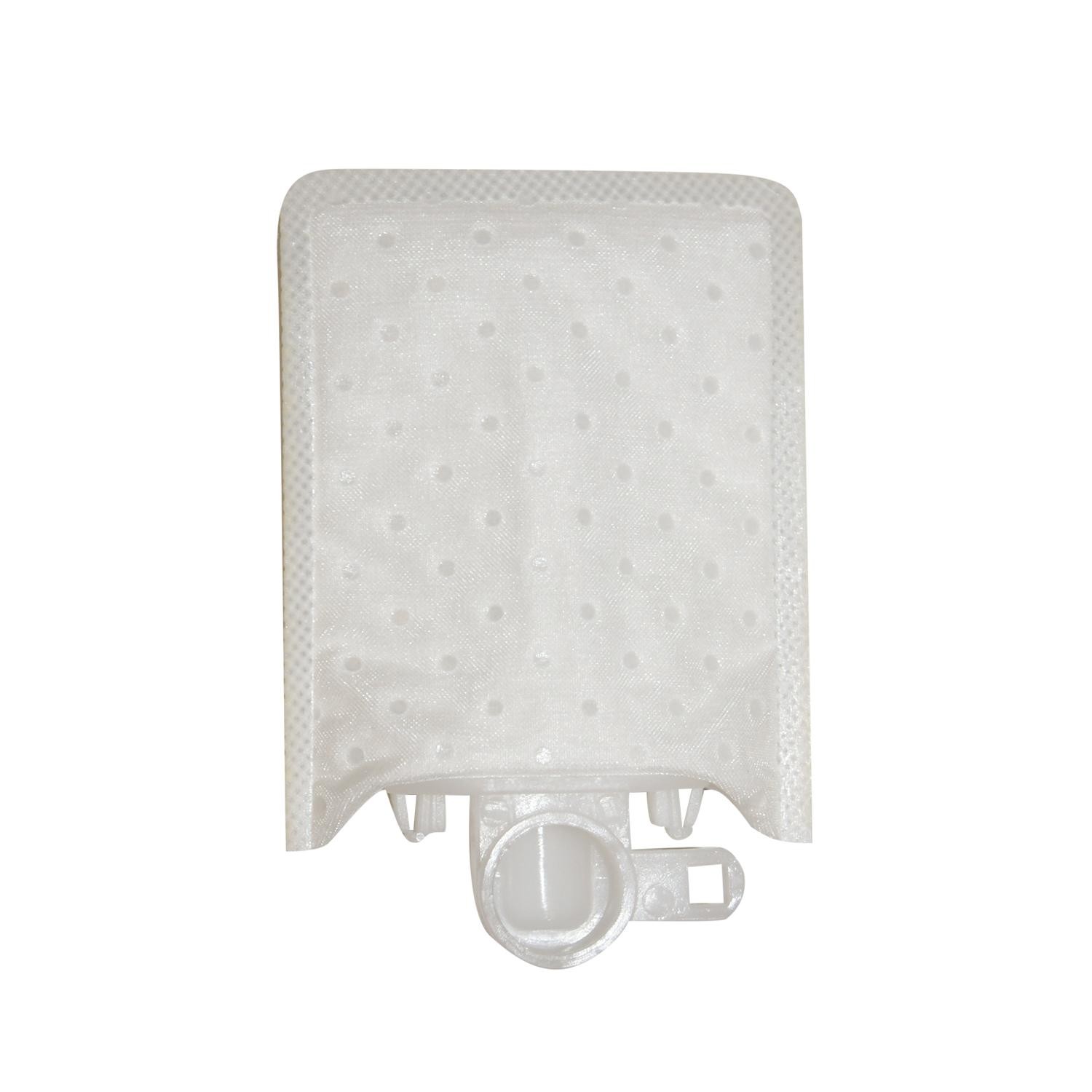 Fuel Pump Strainer