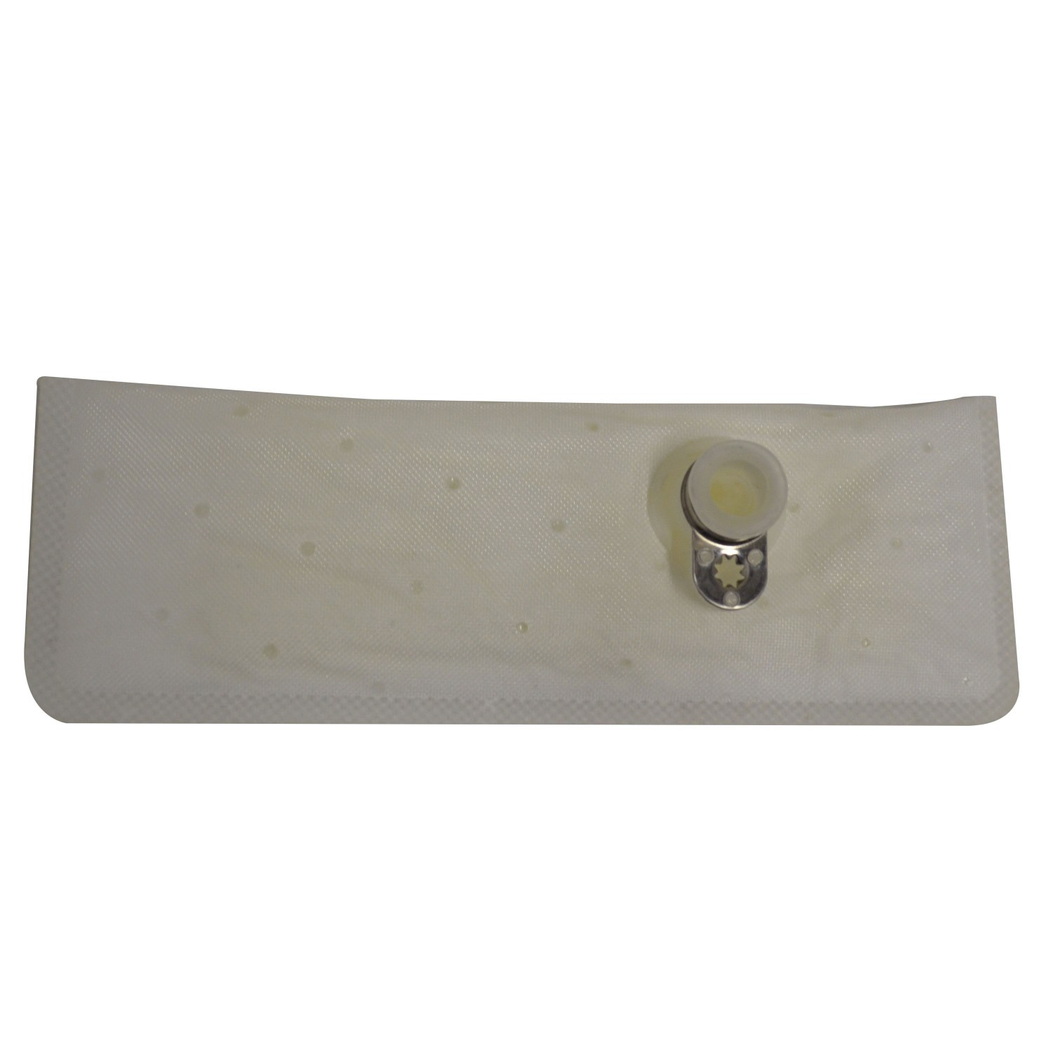 Fuel Pump Strainer