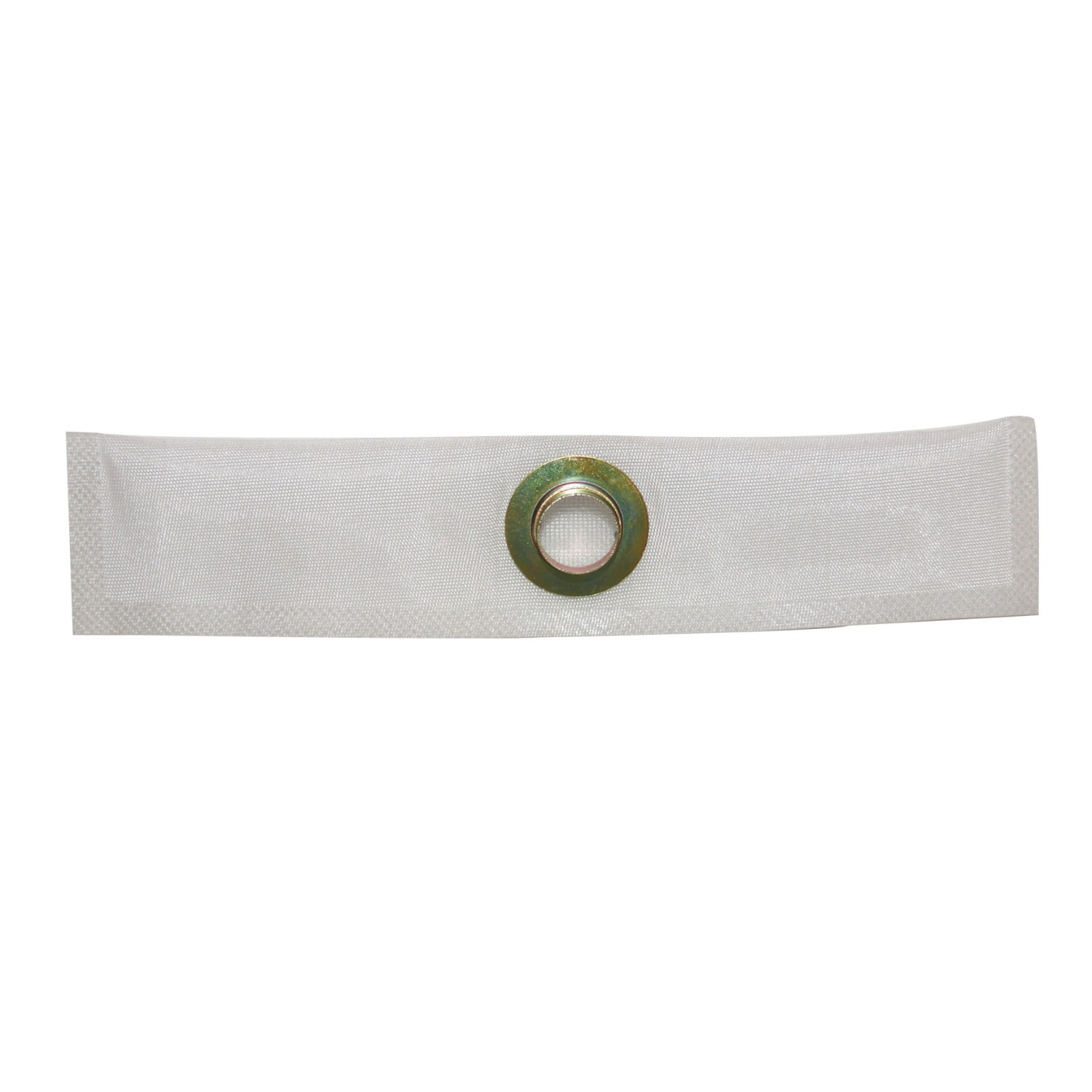 Fuel Pump Strainer