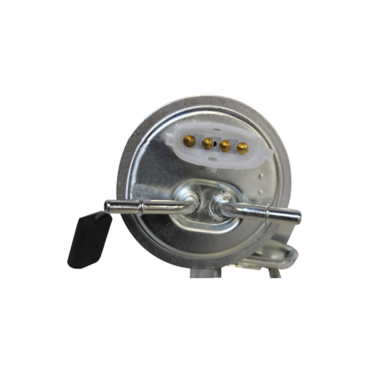 Fuel Pump and Sender Assembly