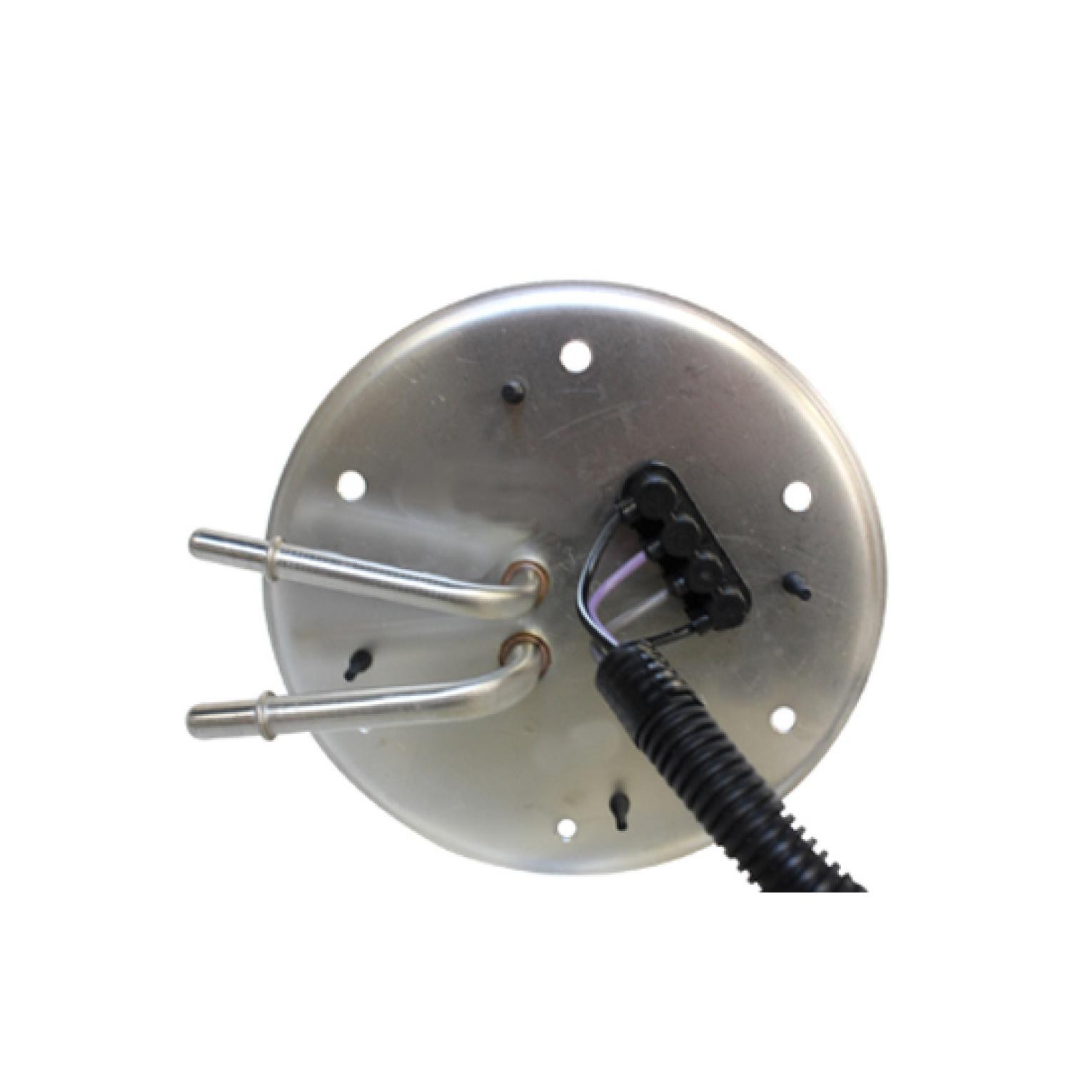 Fuel Pump and Sender Assembly