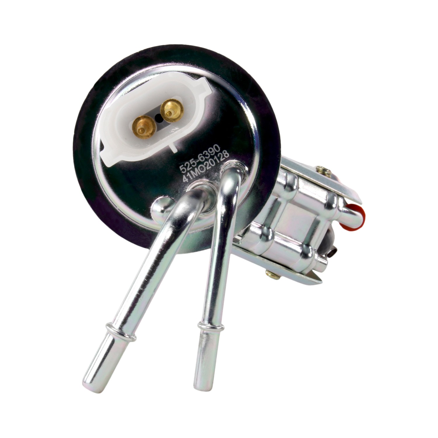 Fuel Pump Hanger Assembly