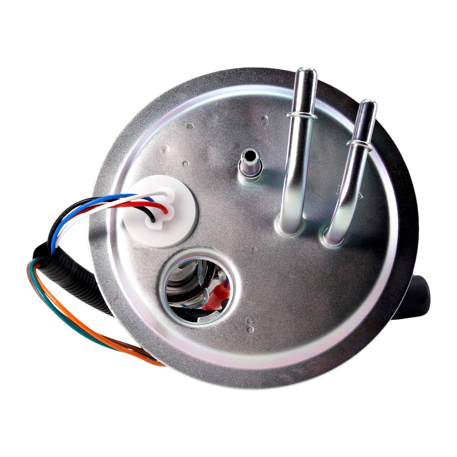 Fuel Pump and Sender Assembly