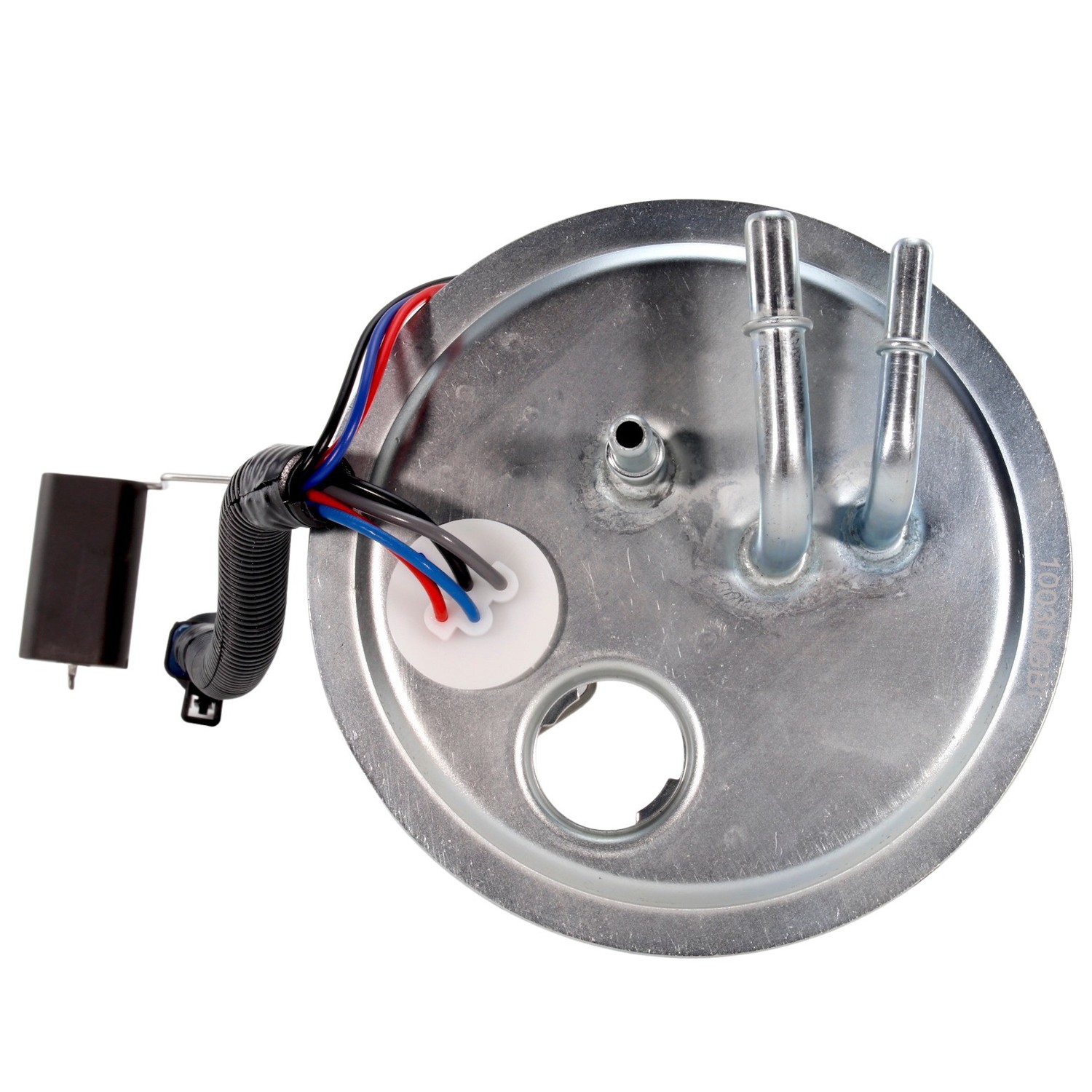 Fuel Pump and Sender Assembly