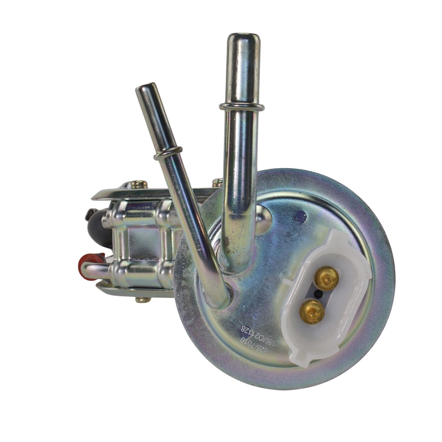 Fuel Pump Hanger Assembly