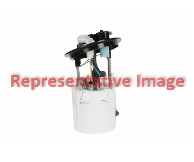 Fuel Pump Hanger Assembly