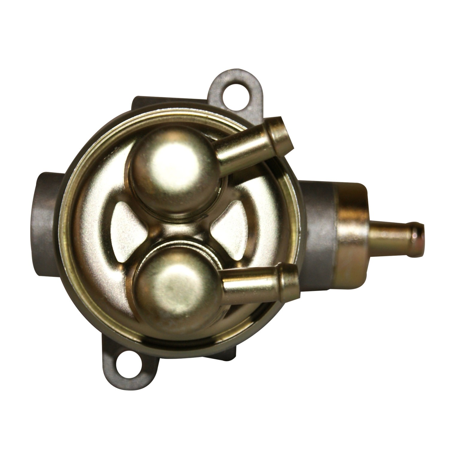 Mechanical Fuel Pump