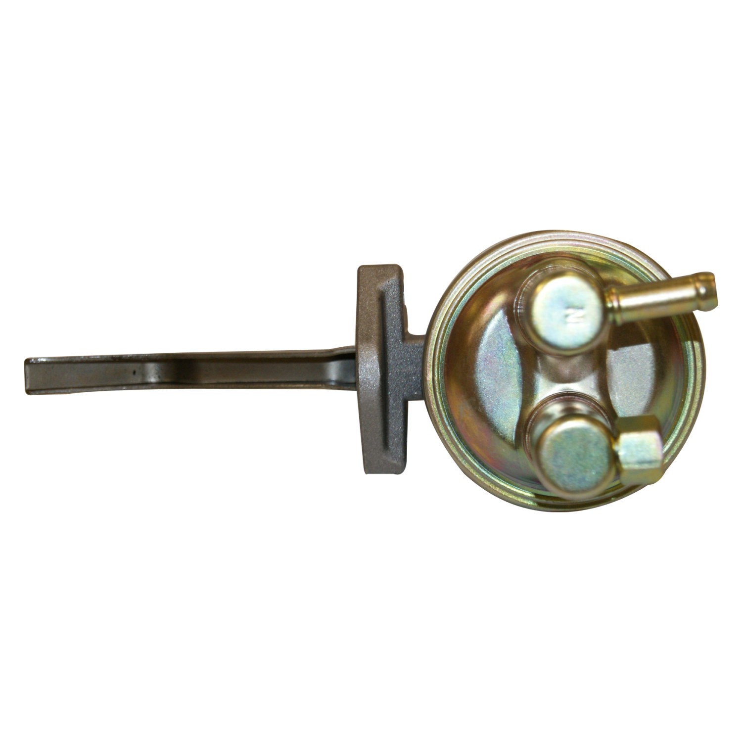 Mechanical Fuel Pump